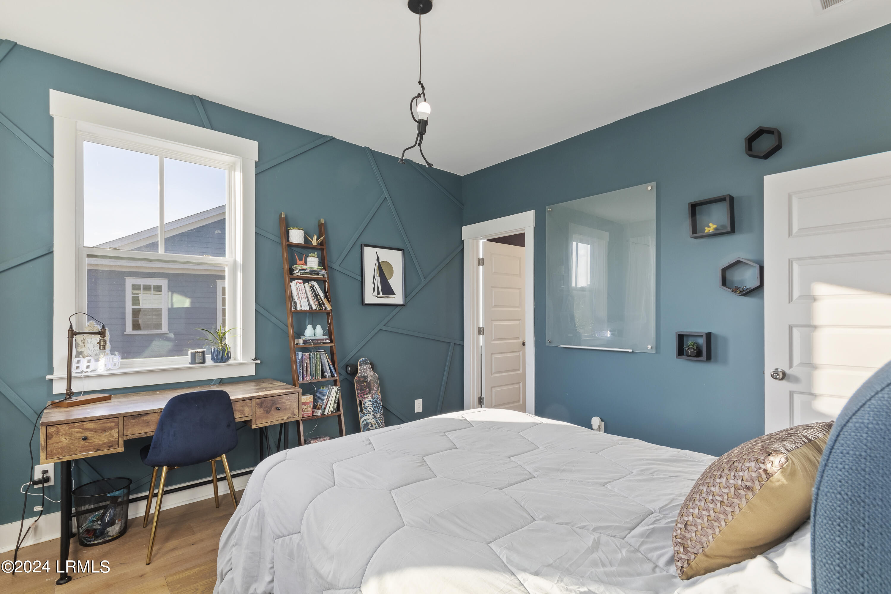 77 Great Heron Way
