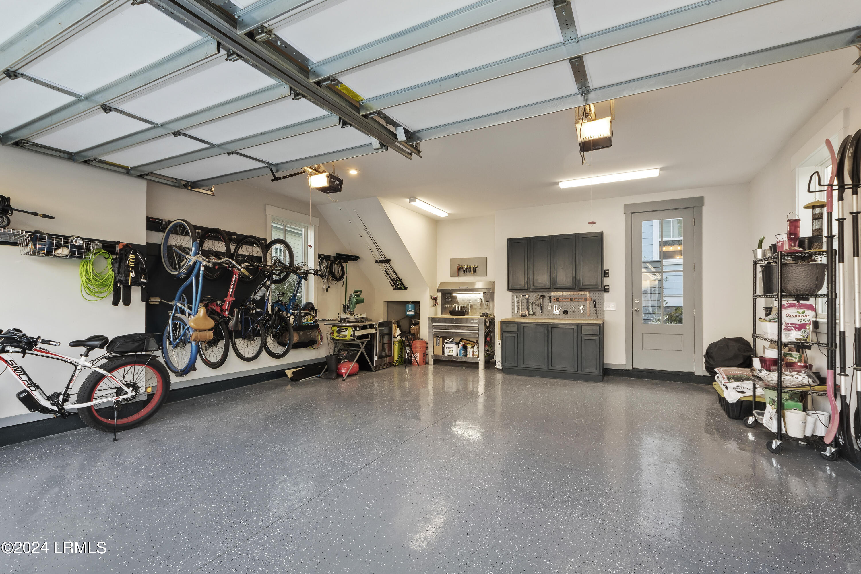 77 Great Heron Way