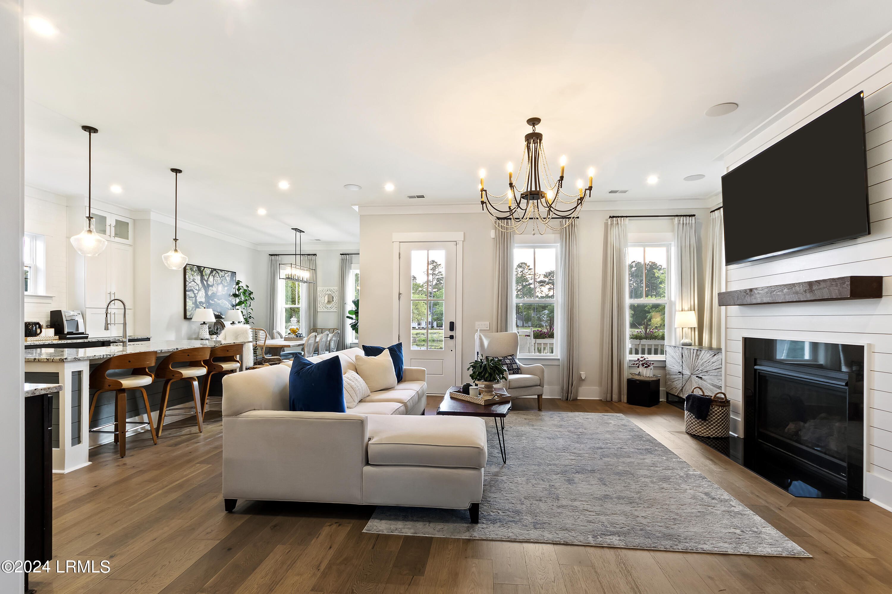 77 Great Heron Way