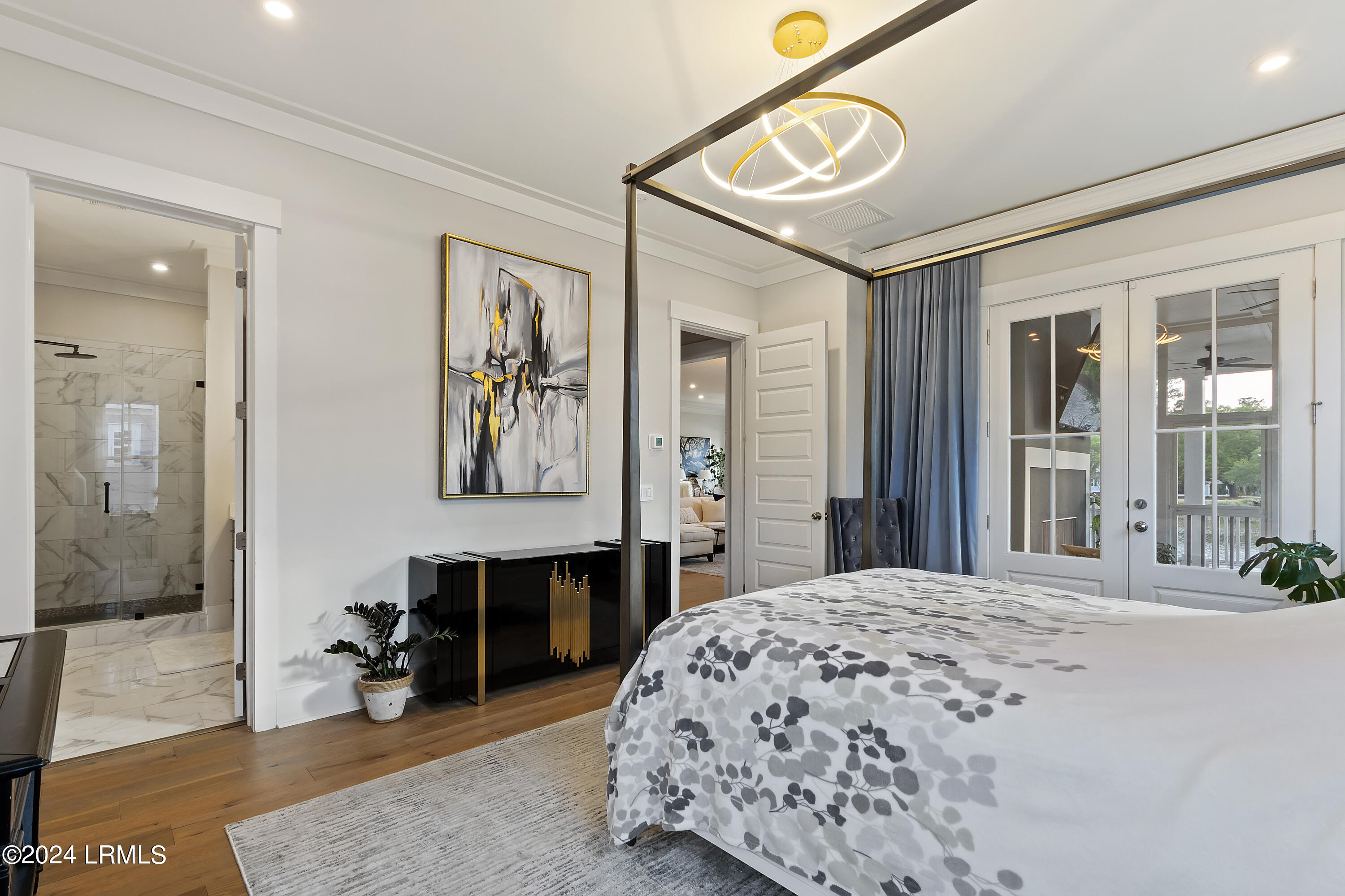 77 Great Heron Way