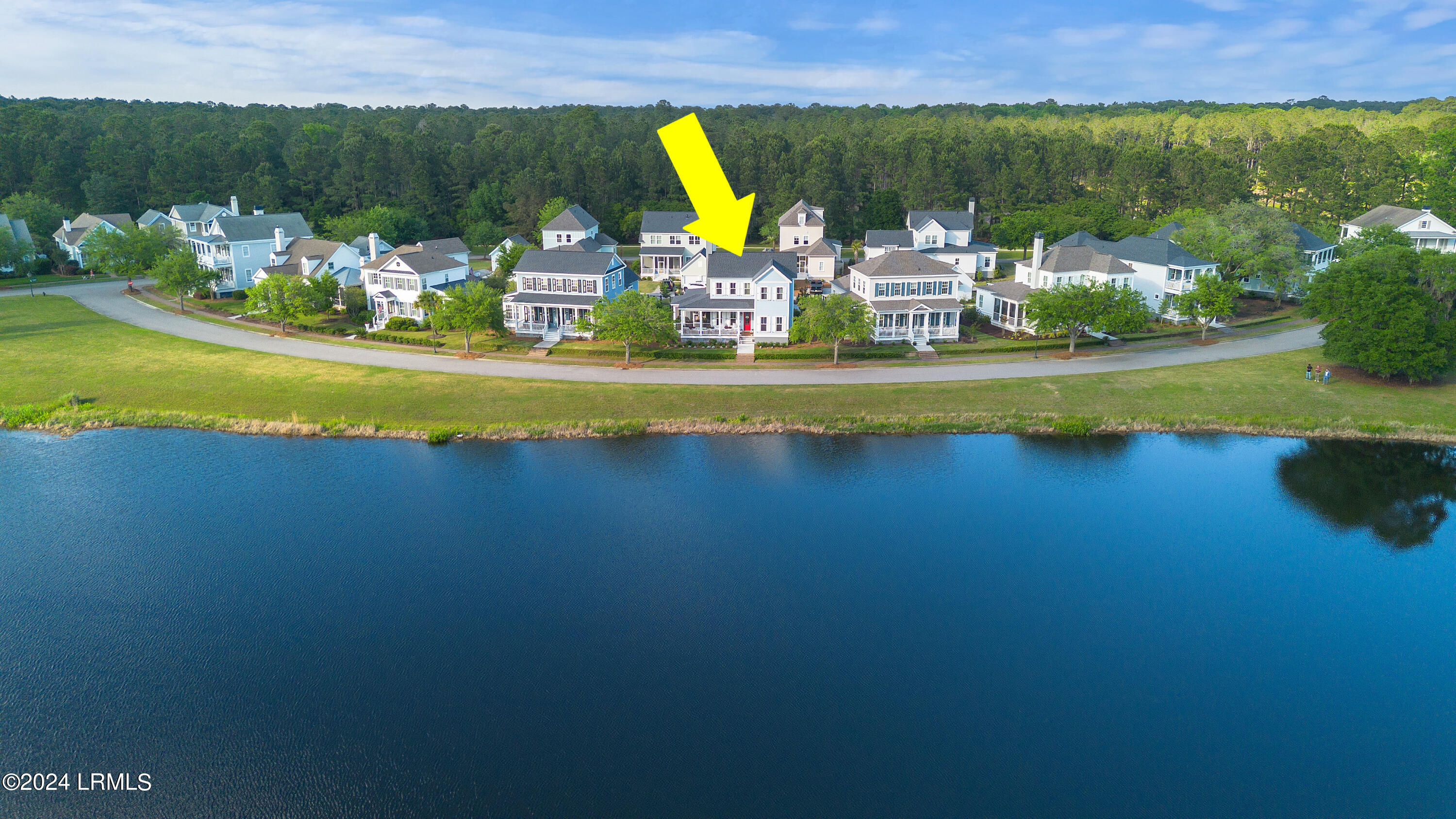 77 Great Heron Way