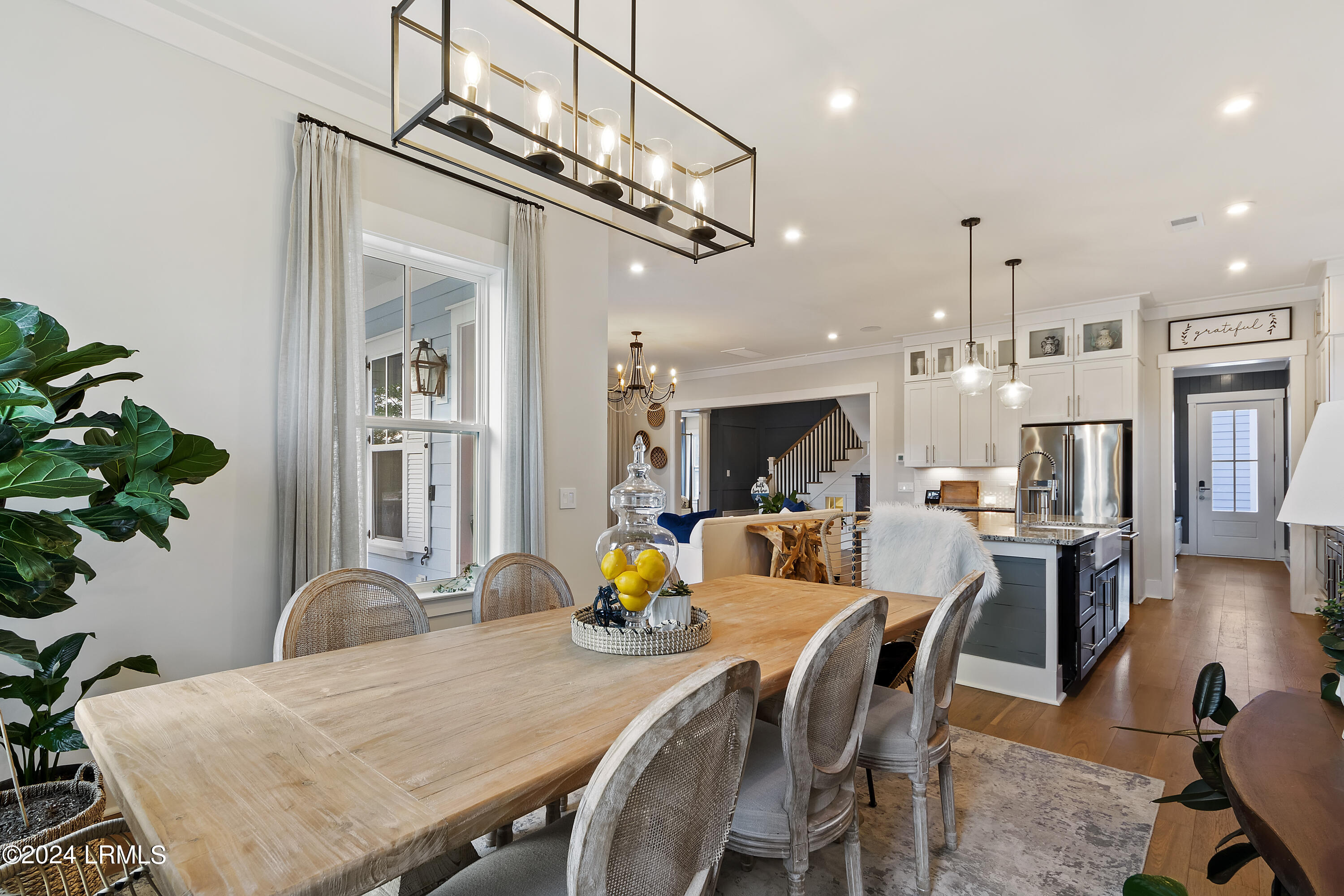 77 Great Heron Way
