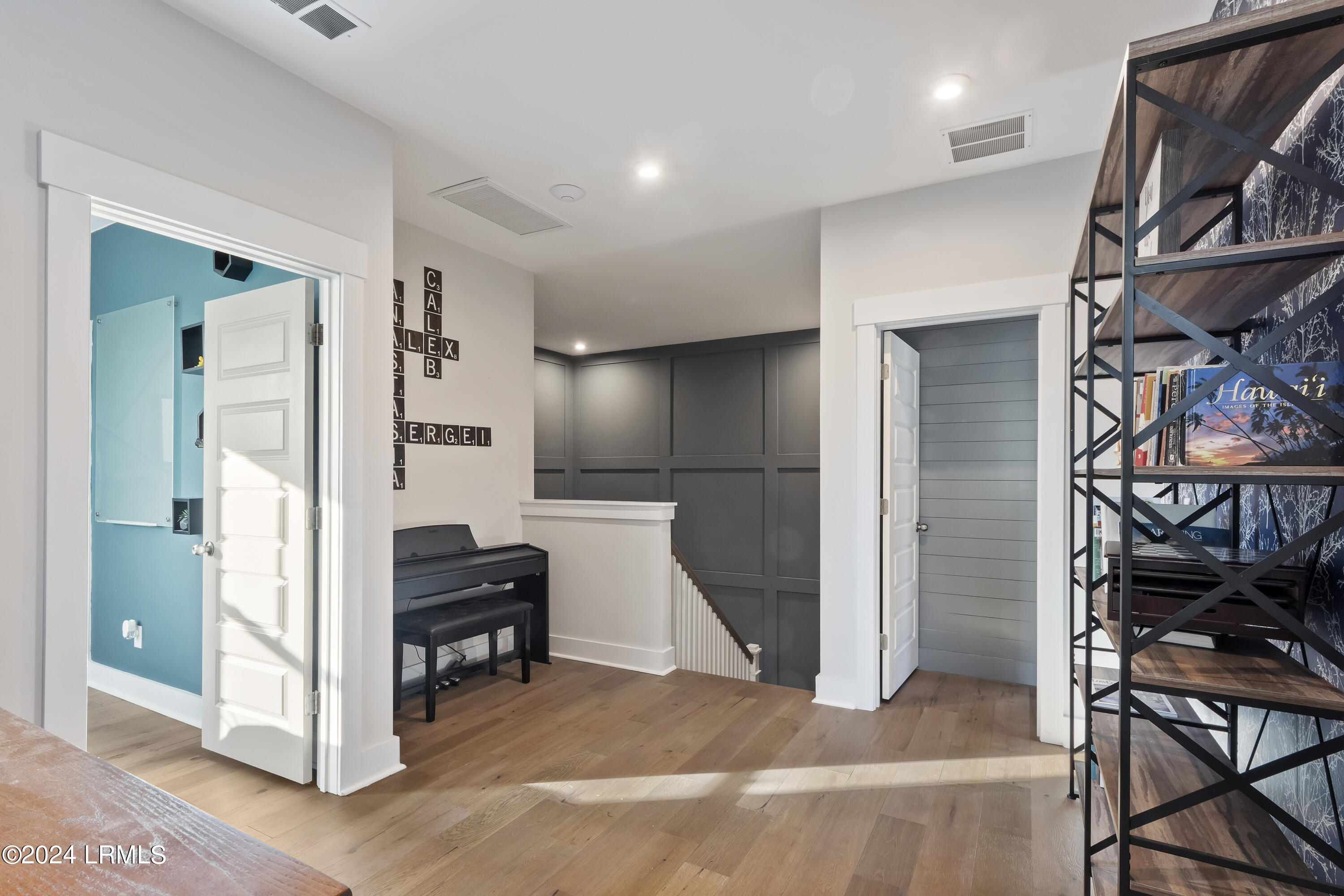77 Great Heron Way