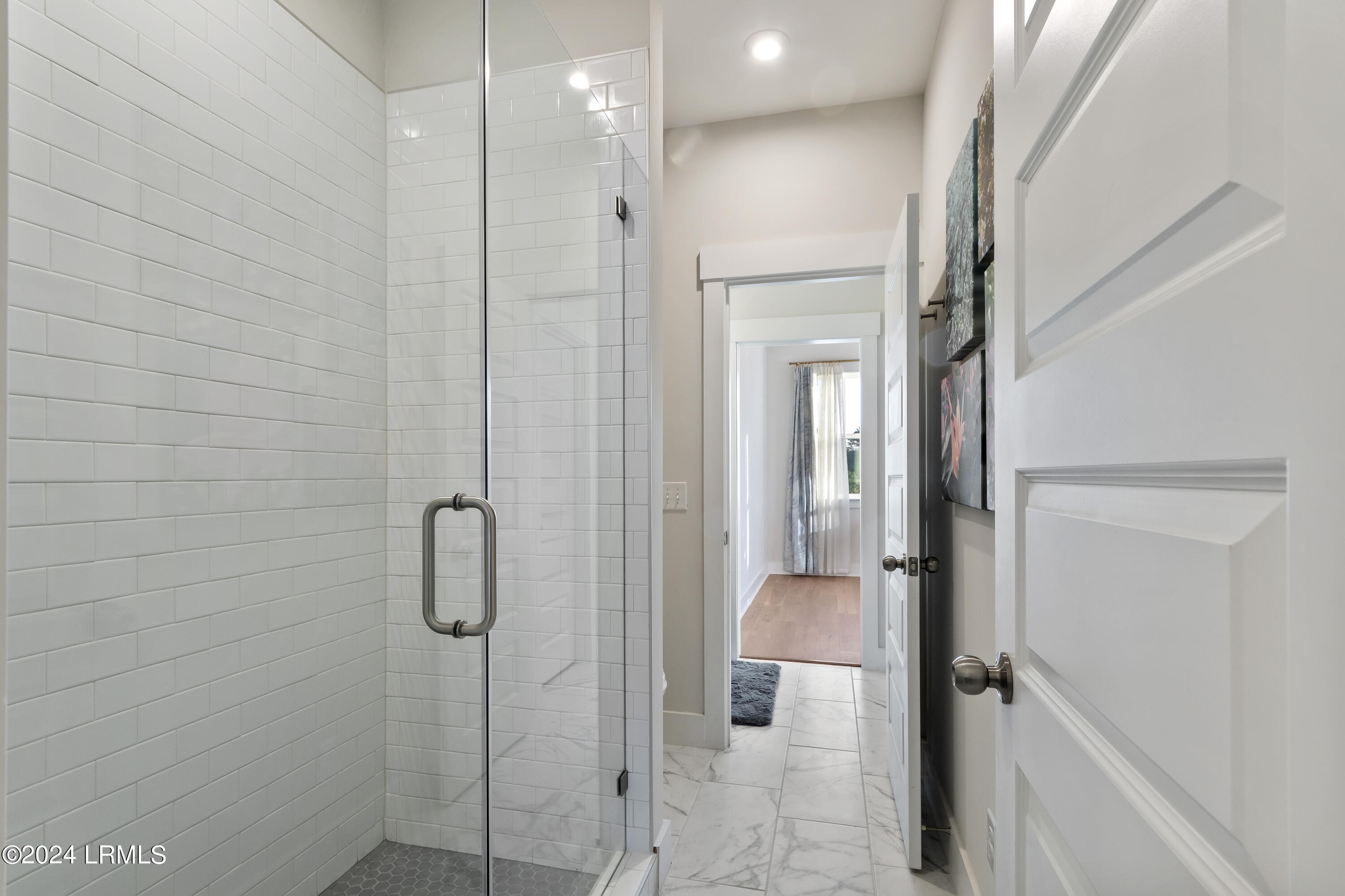 77 Great Heron Way