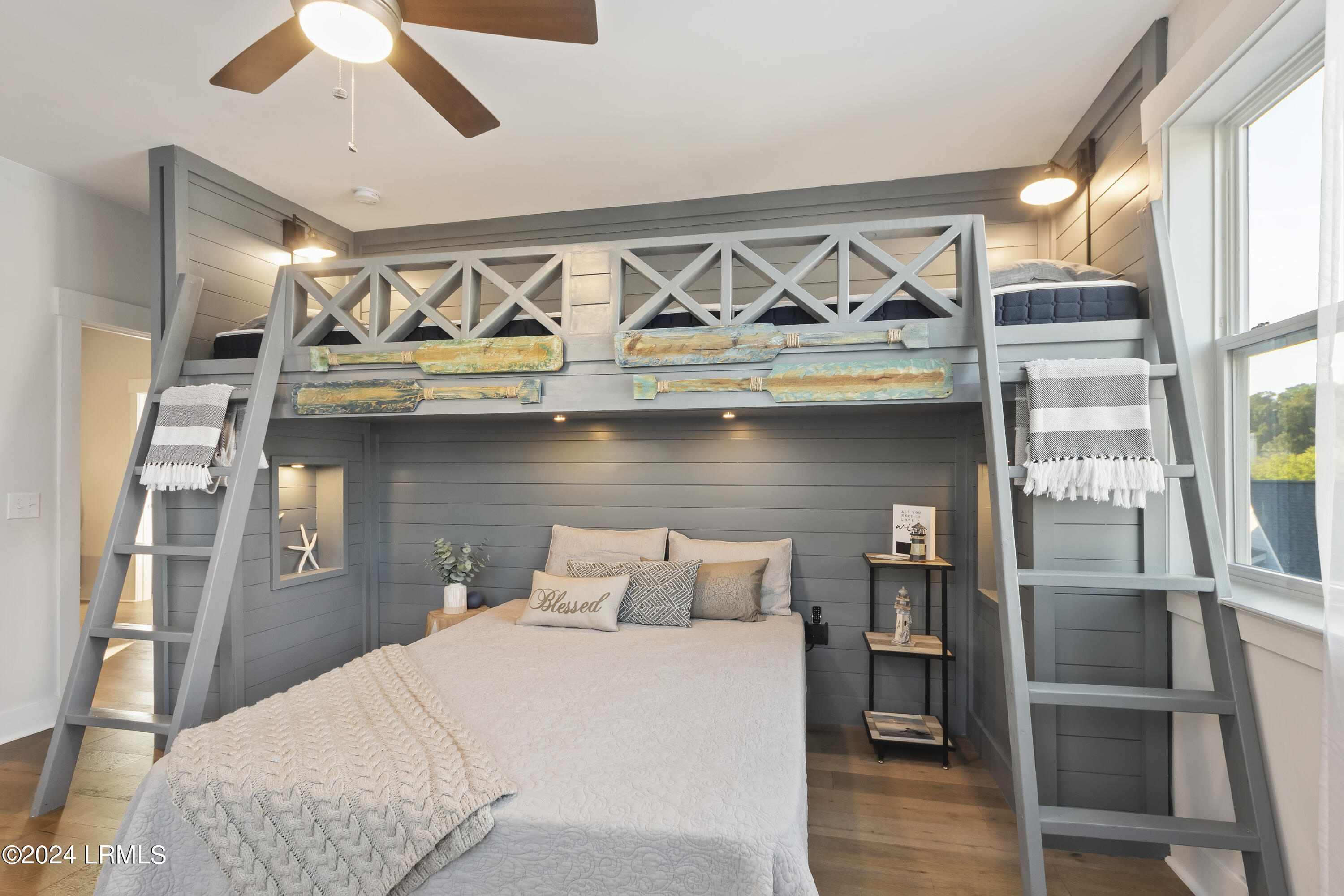 77 Great Heron Way