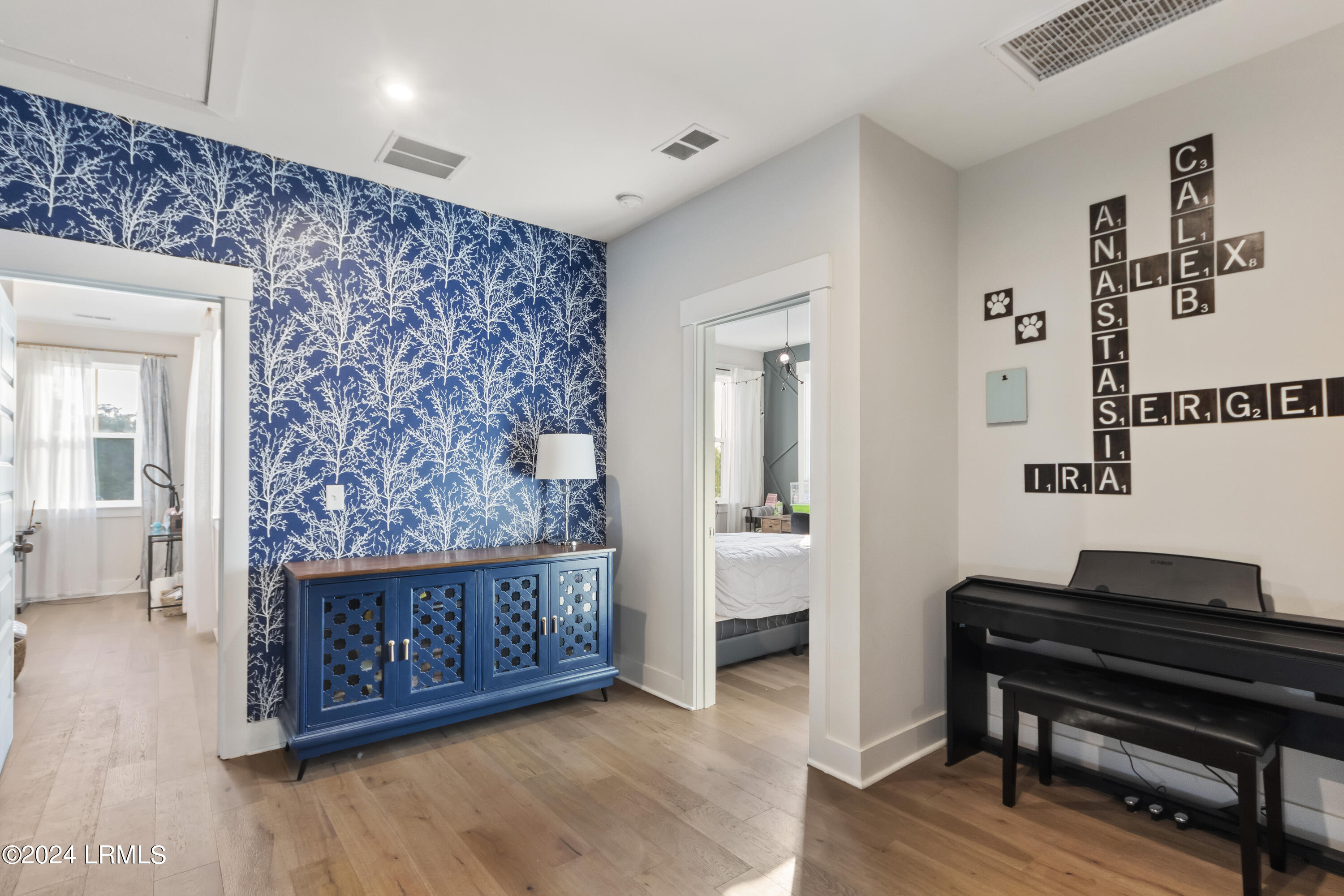 77 Great Heron Way