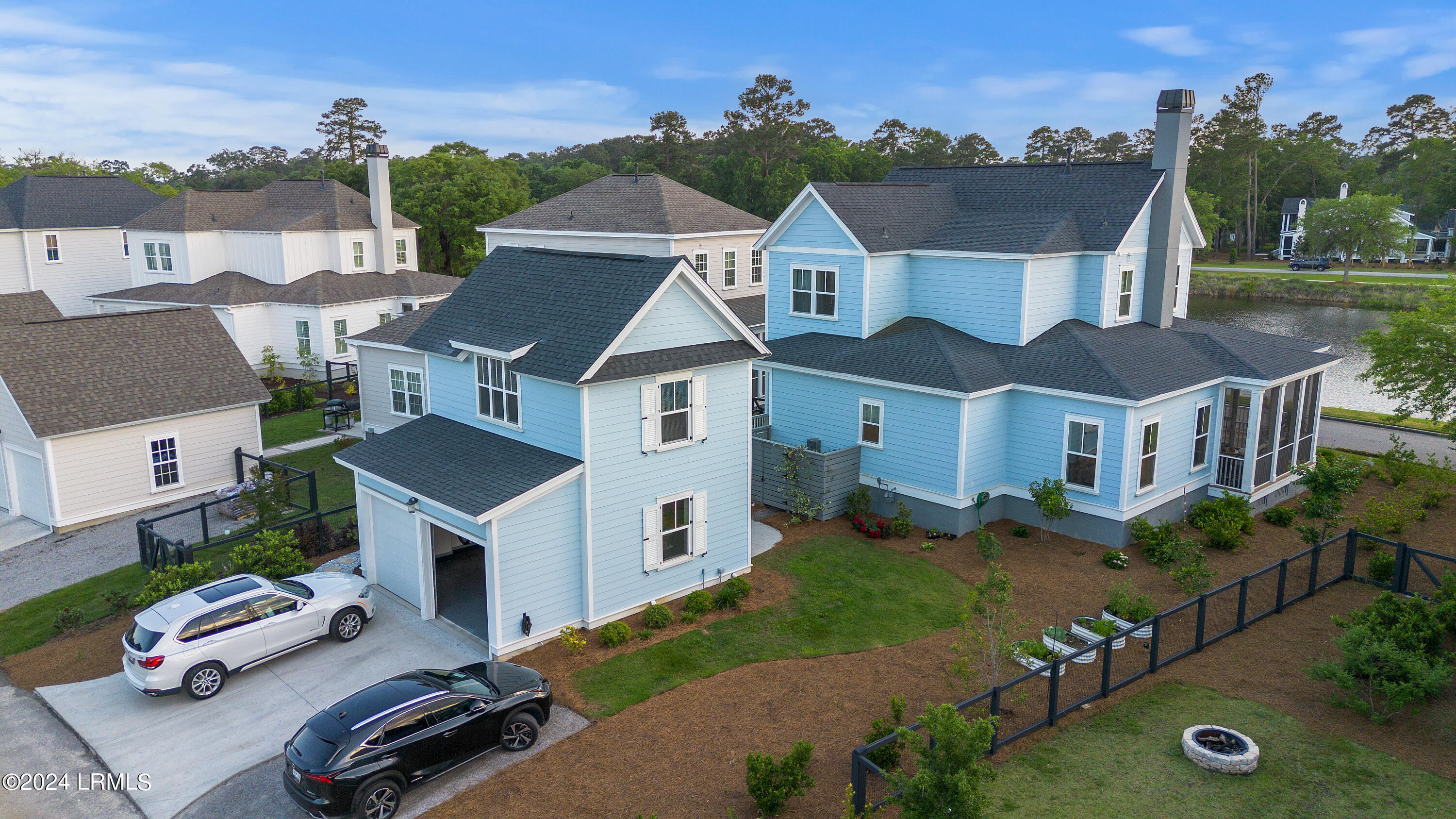 77 Great Heron Way