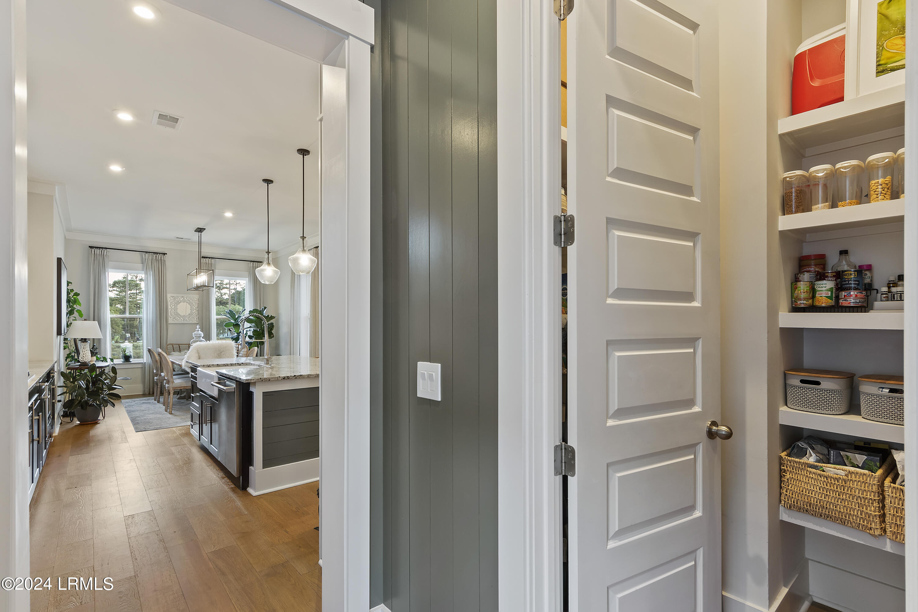 77 Great Heron Way