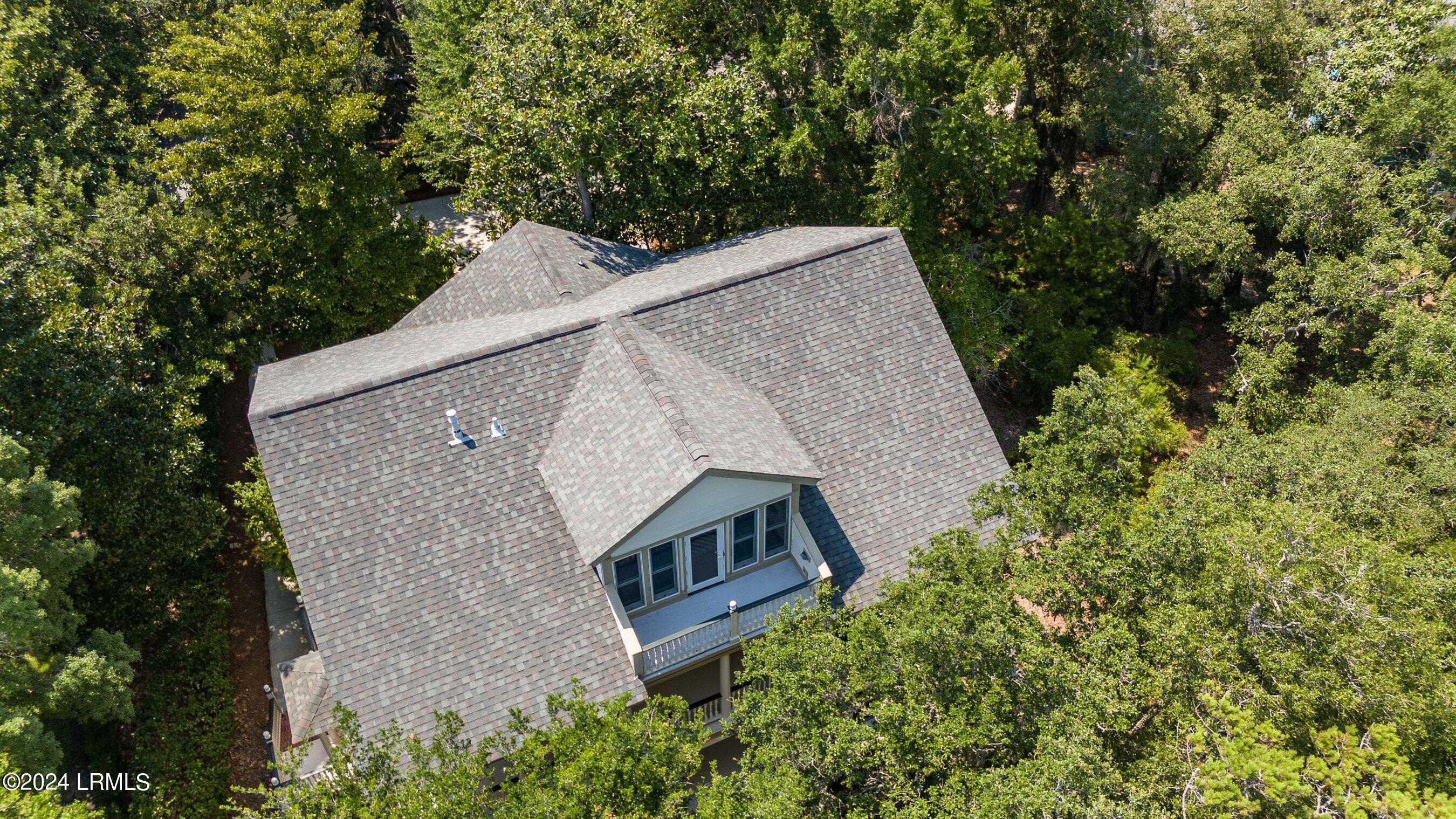 52 Sheffield Avenue