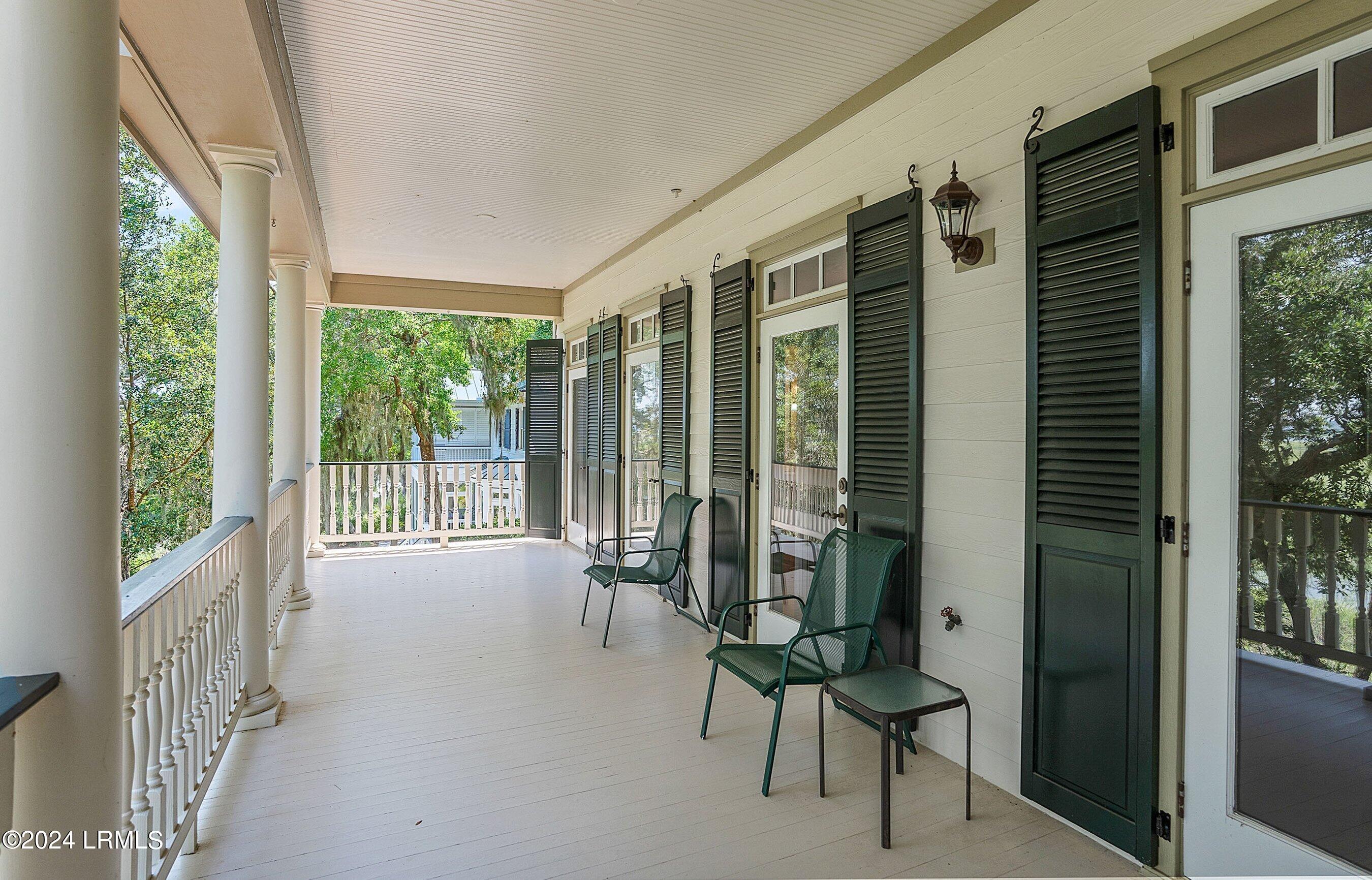 52 Sheffield Avenue