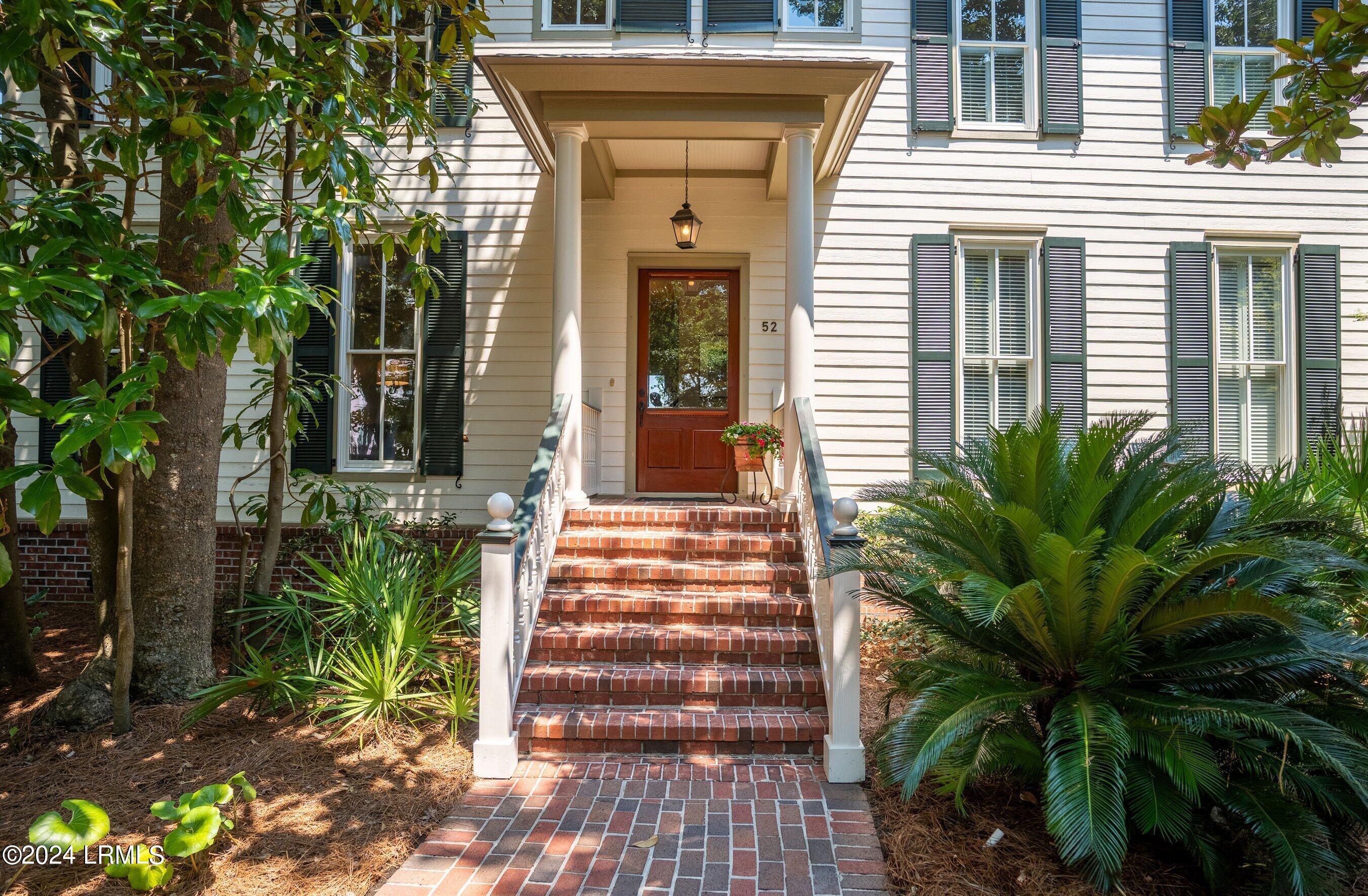 52 Sheffield Avenue