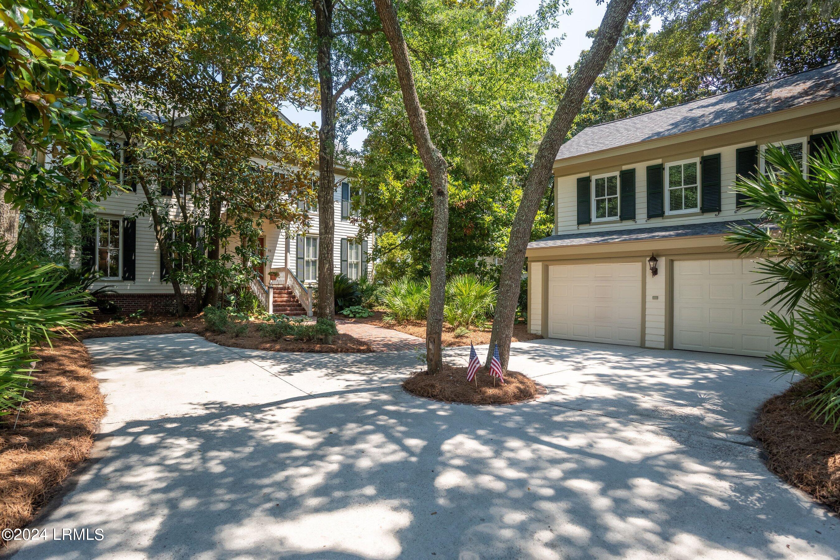52 Sheffield Avenue