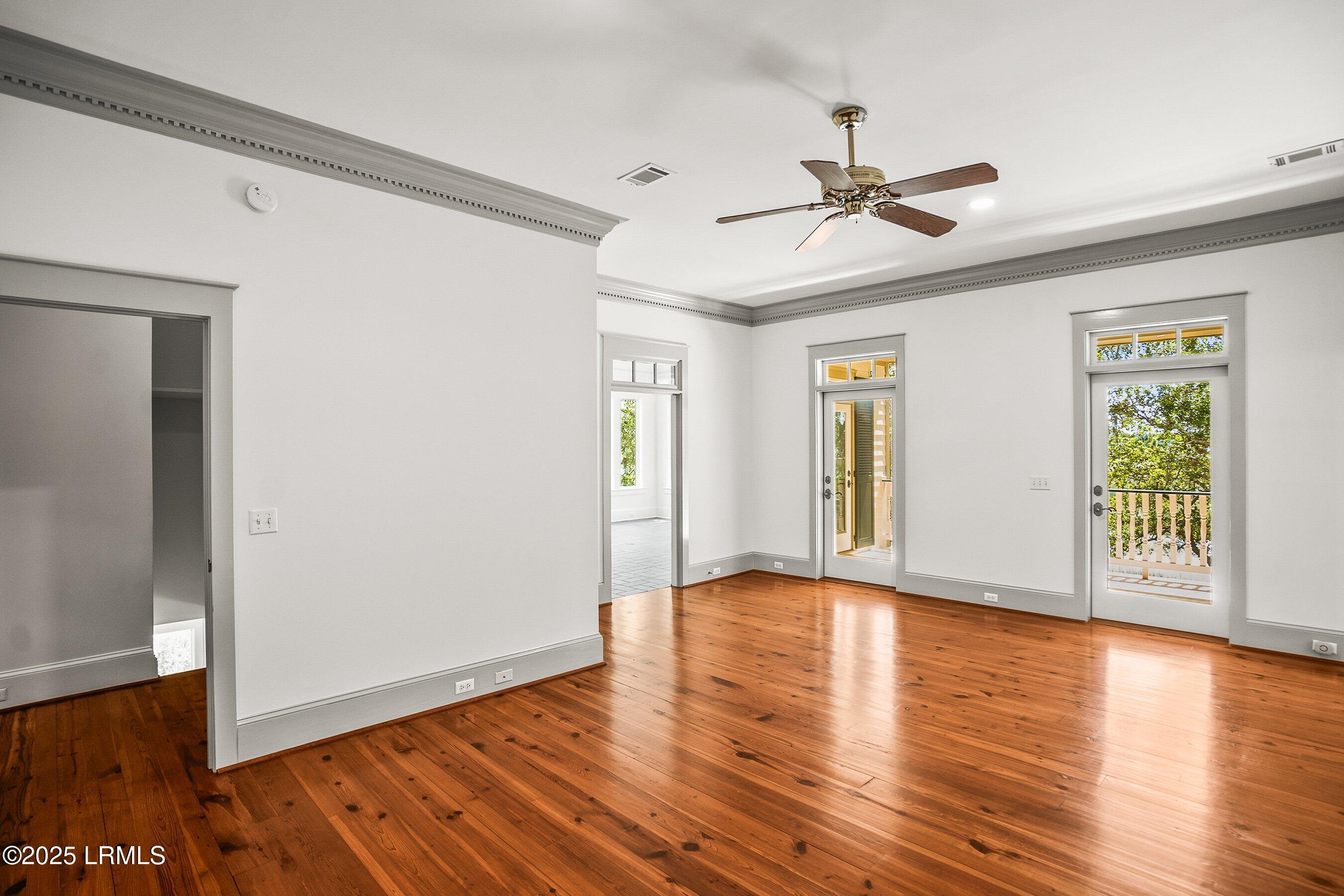 52 Sheffield Avenue