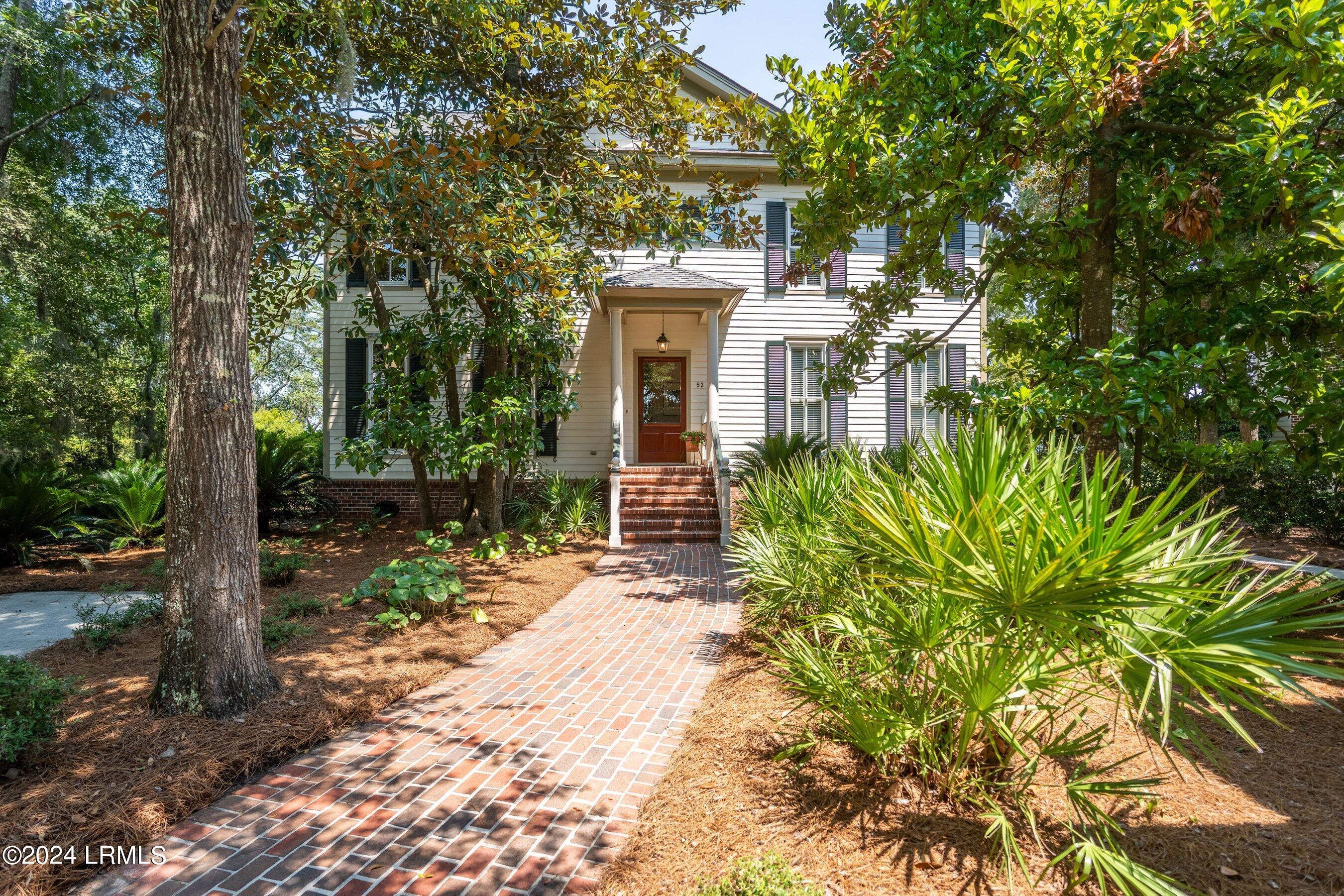 52 Sheffield Avenue