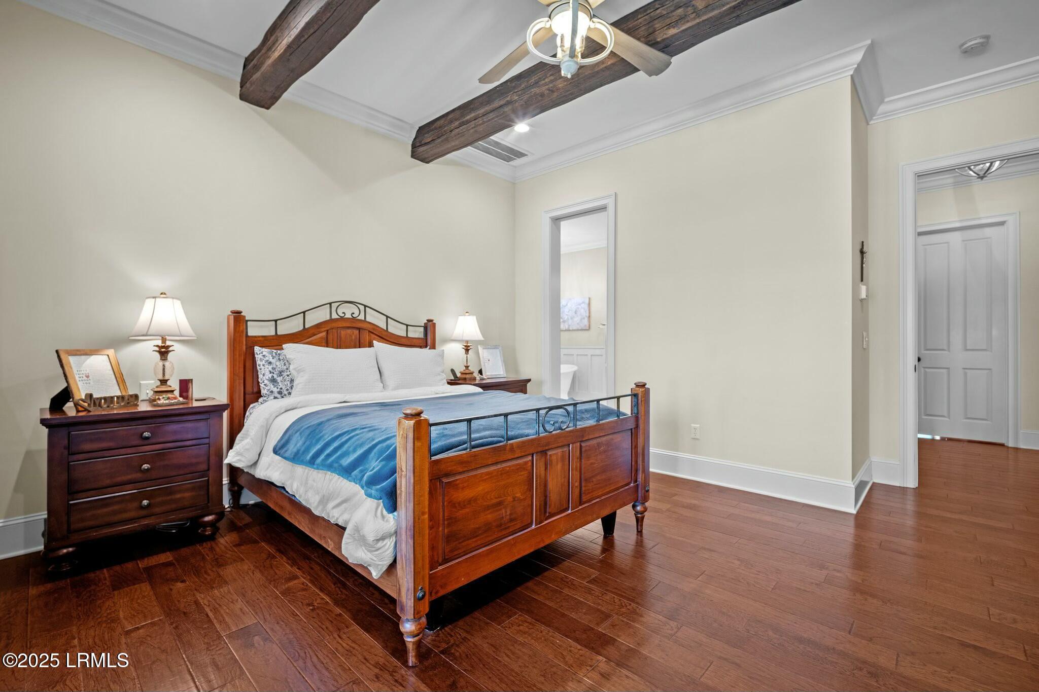 42 Rice Mill Road