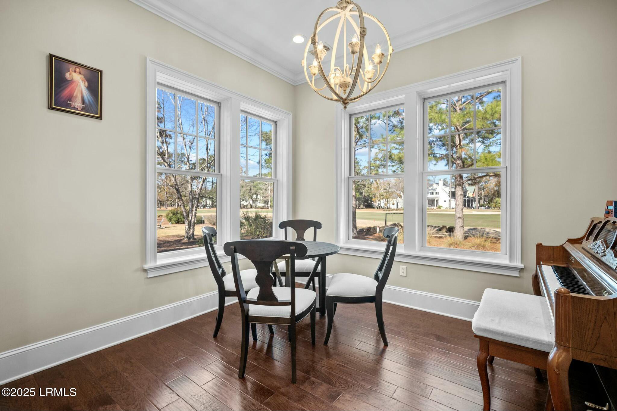 42 Rice Mill Road