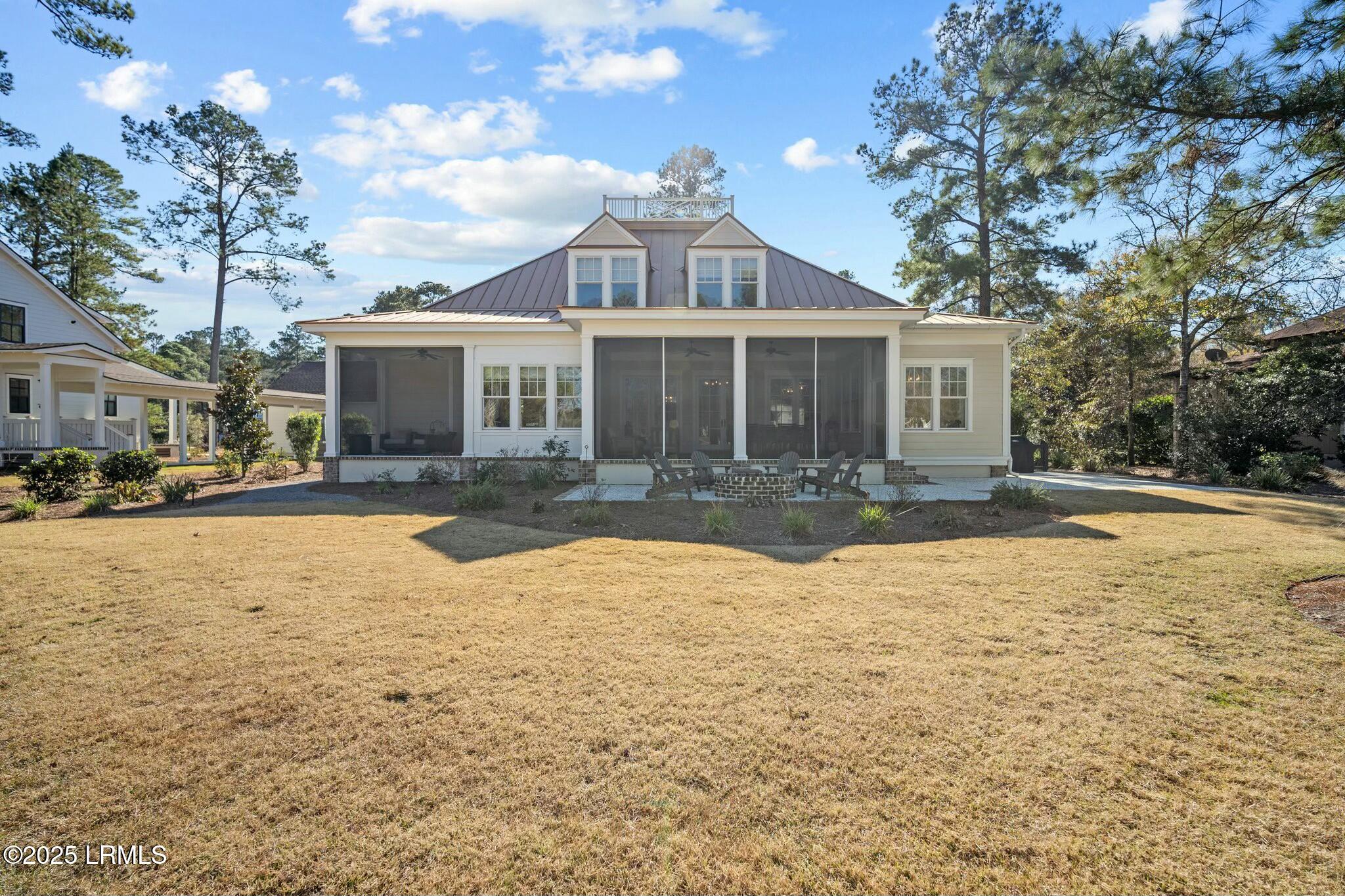 42 Rice Mill Road