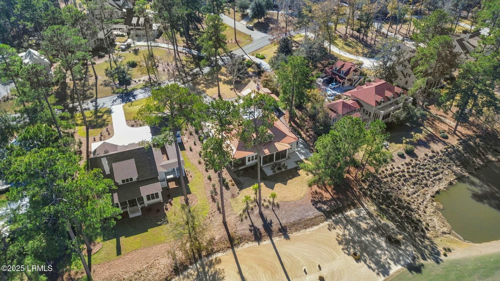 42 Rice Mill Road