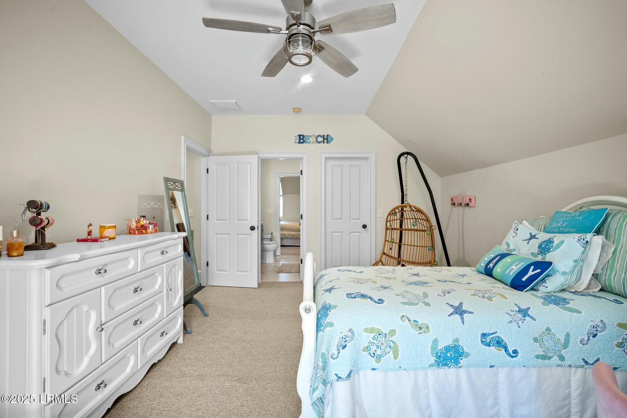 42 Rice Mill Road