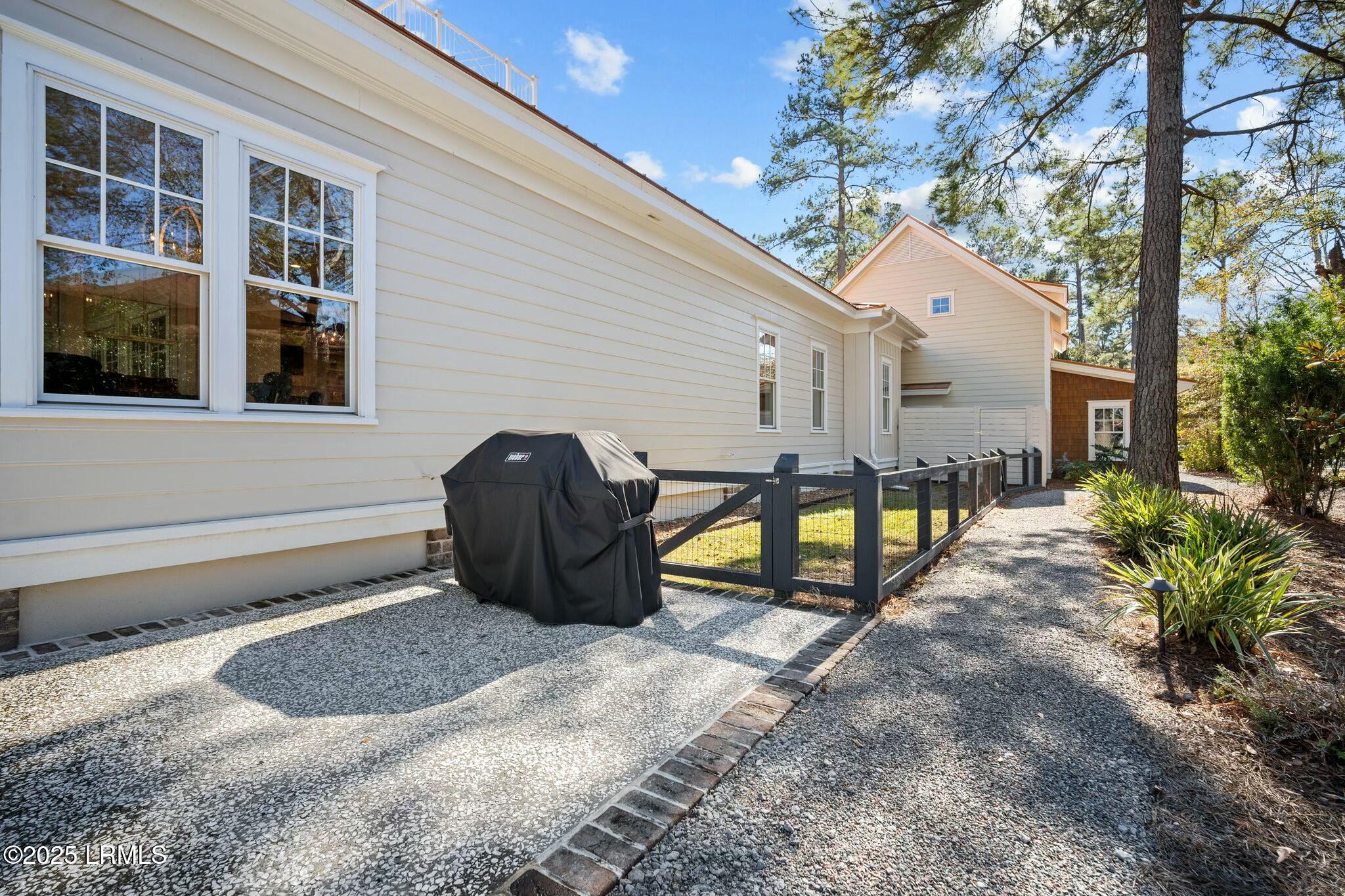 42 Rice Mill Road