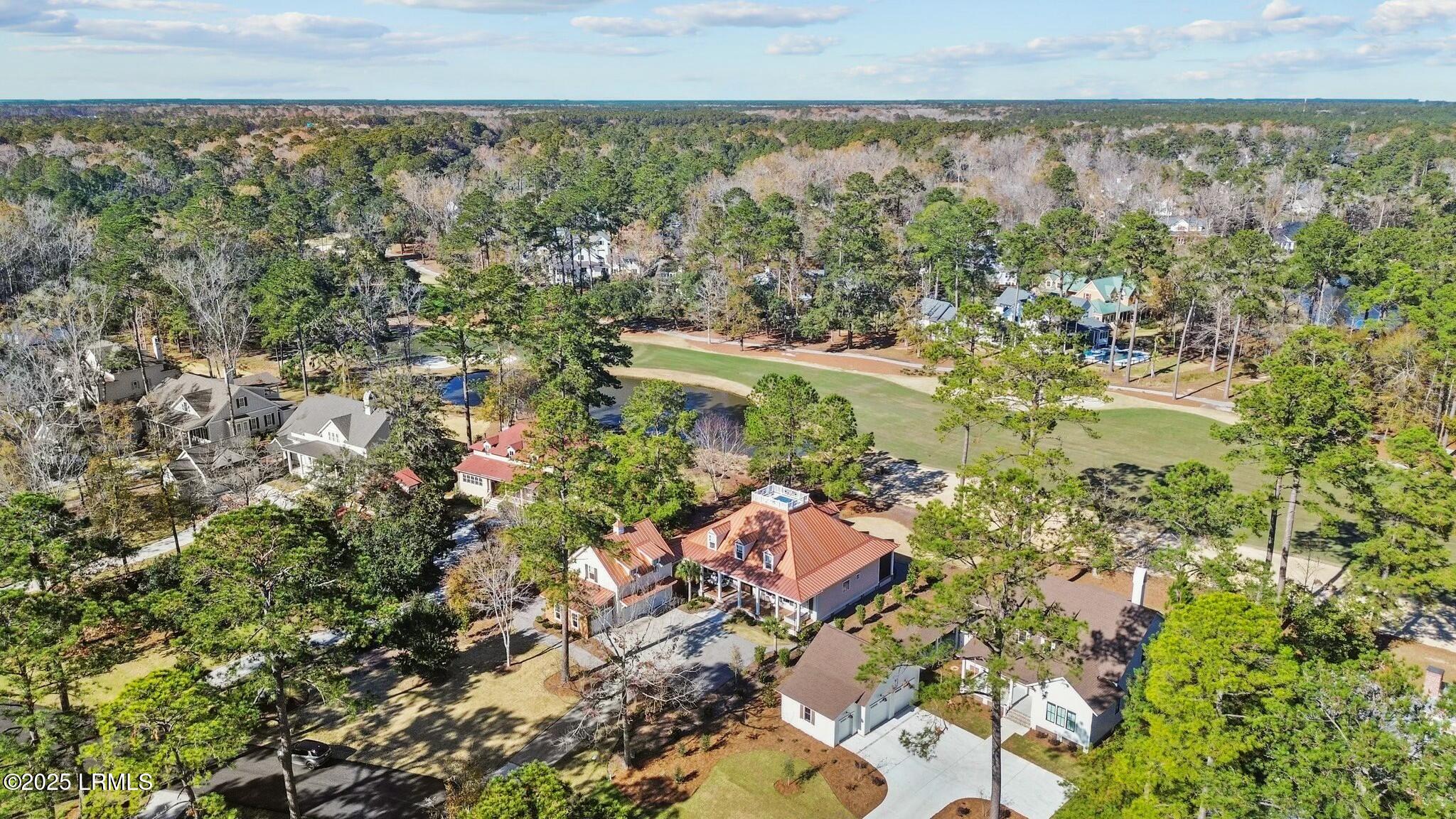 42 Rice Mill Road