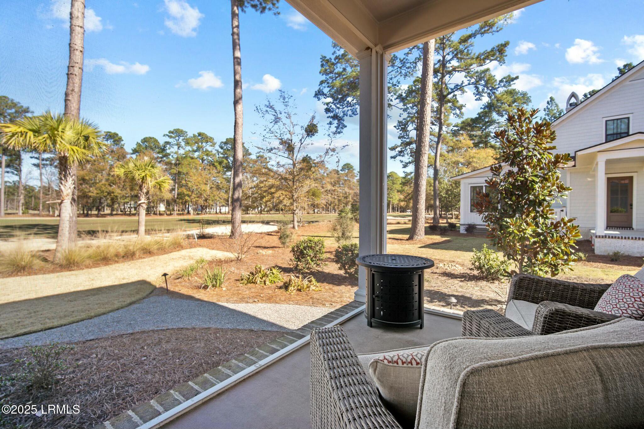 42 Rice Mill Road