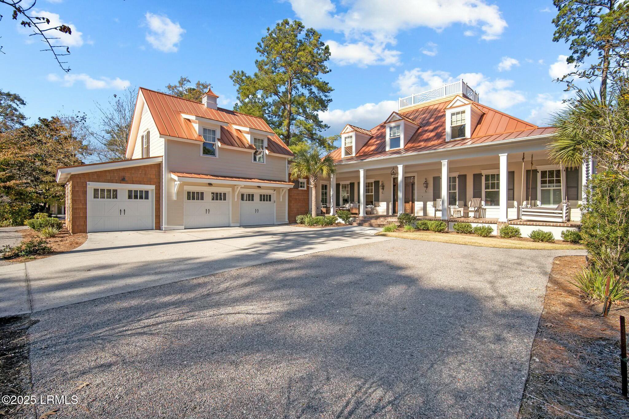 42 Rice Mill Road