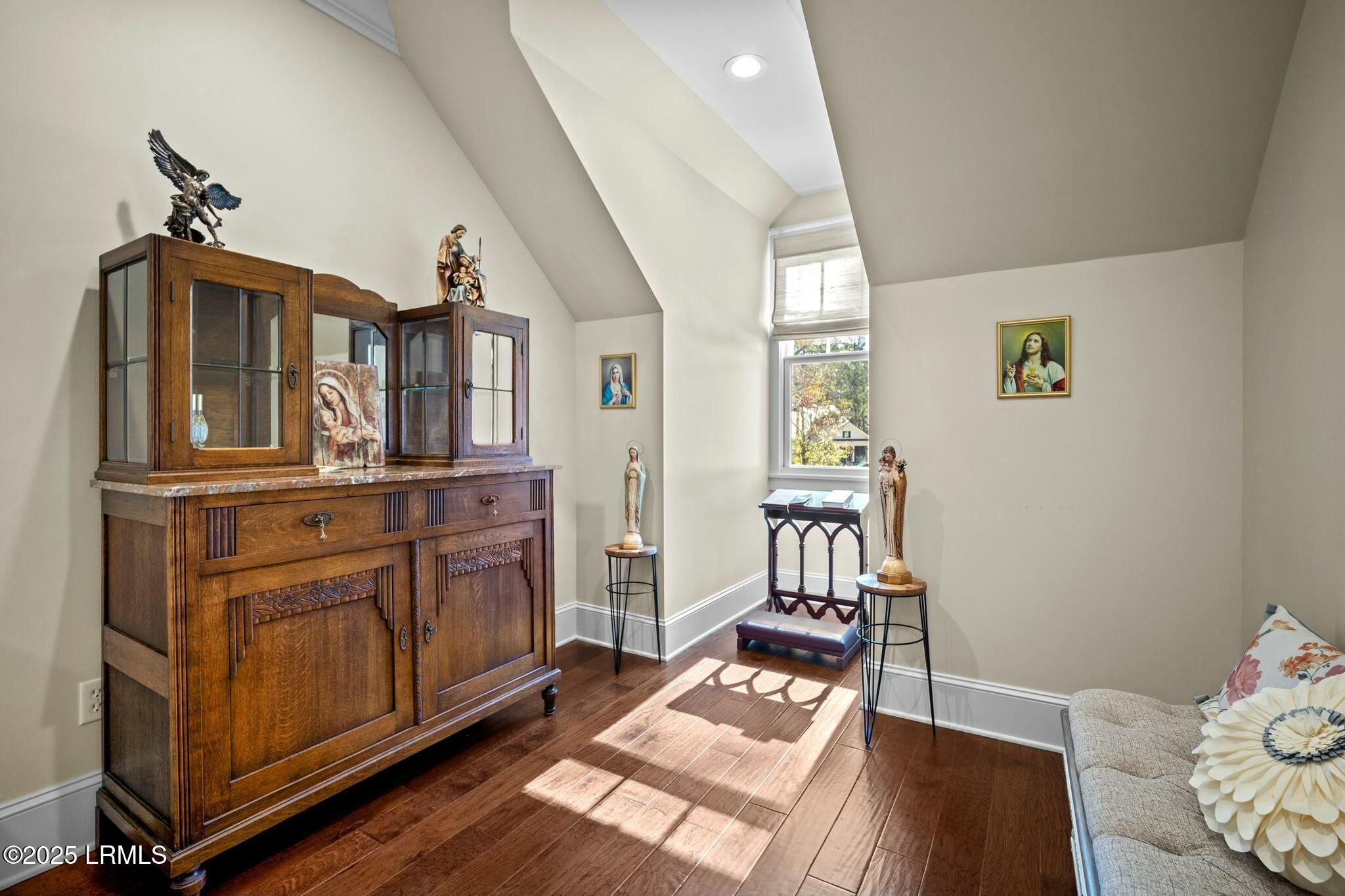 42 Rice Mill Road