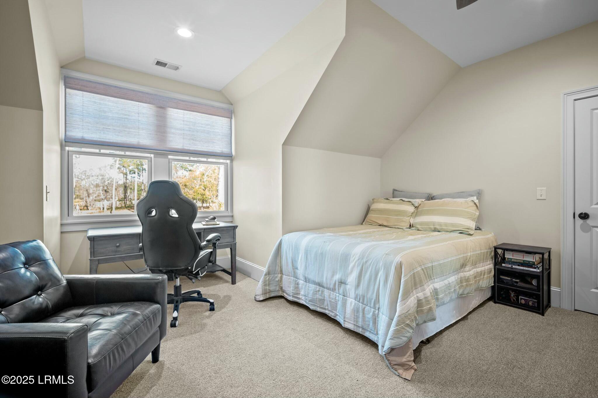 42 Rice Mill Road