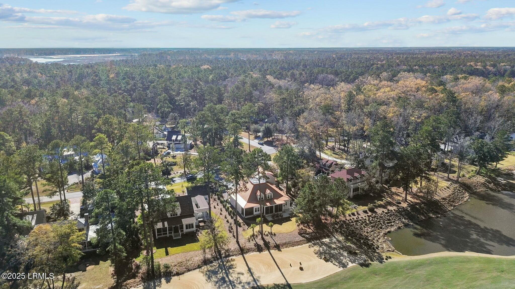 42 Rice Mill Road