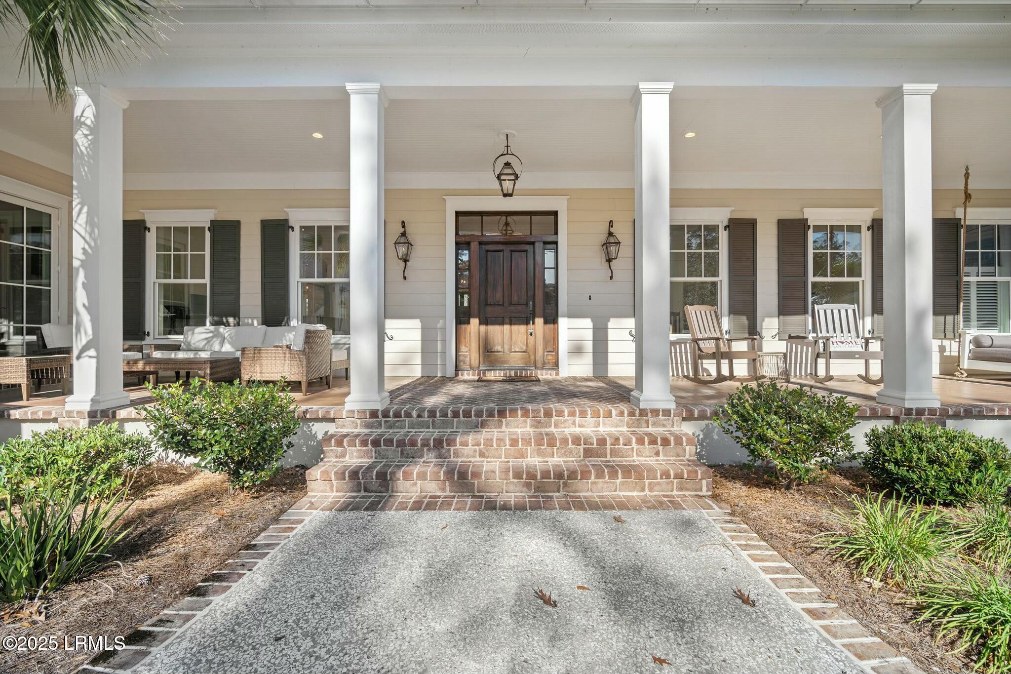 42 Rice Mill Road