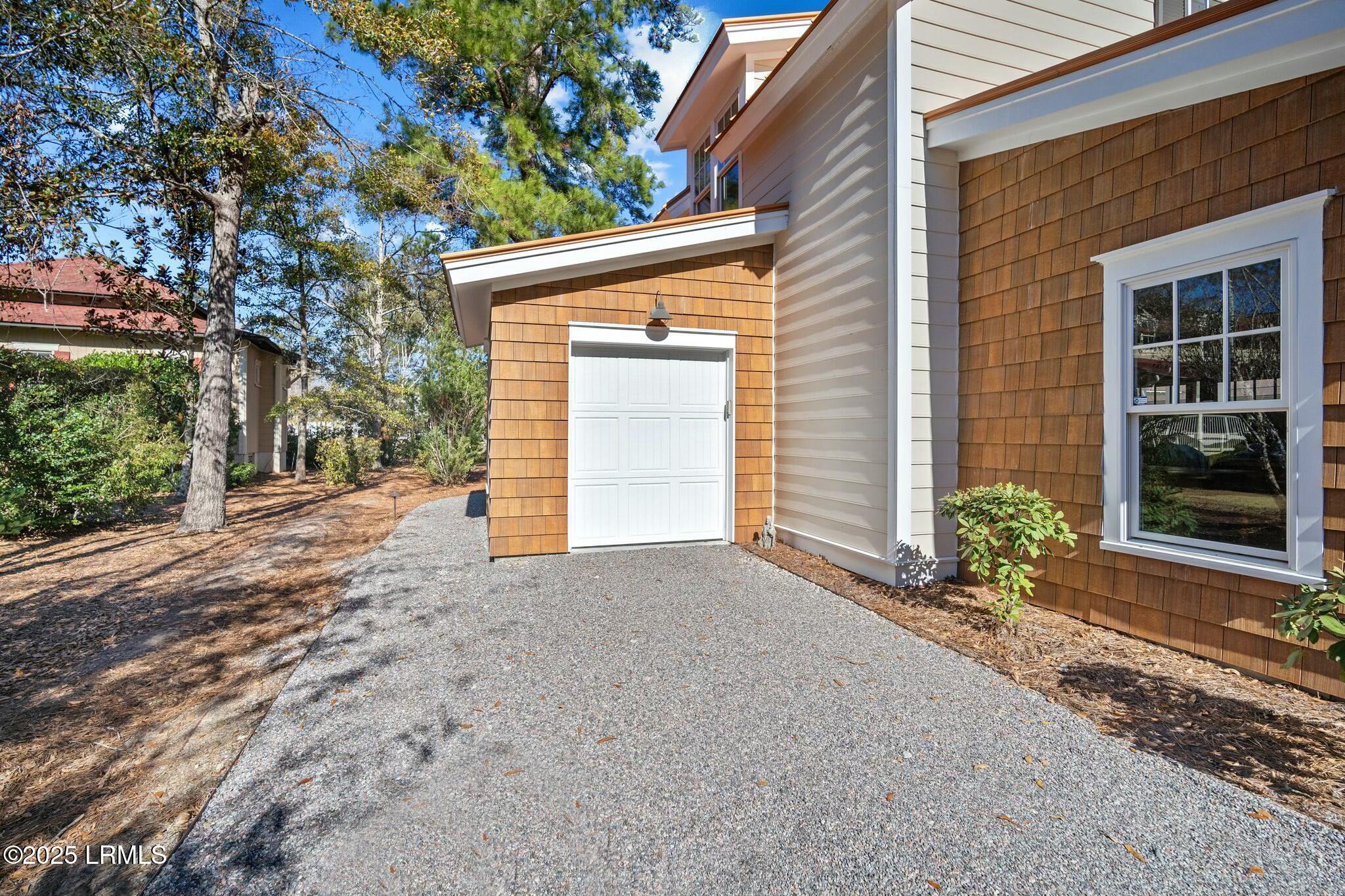 42 Rice Mill Road