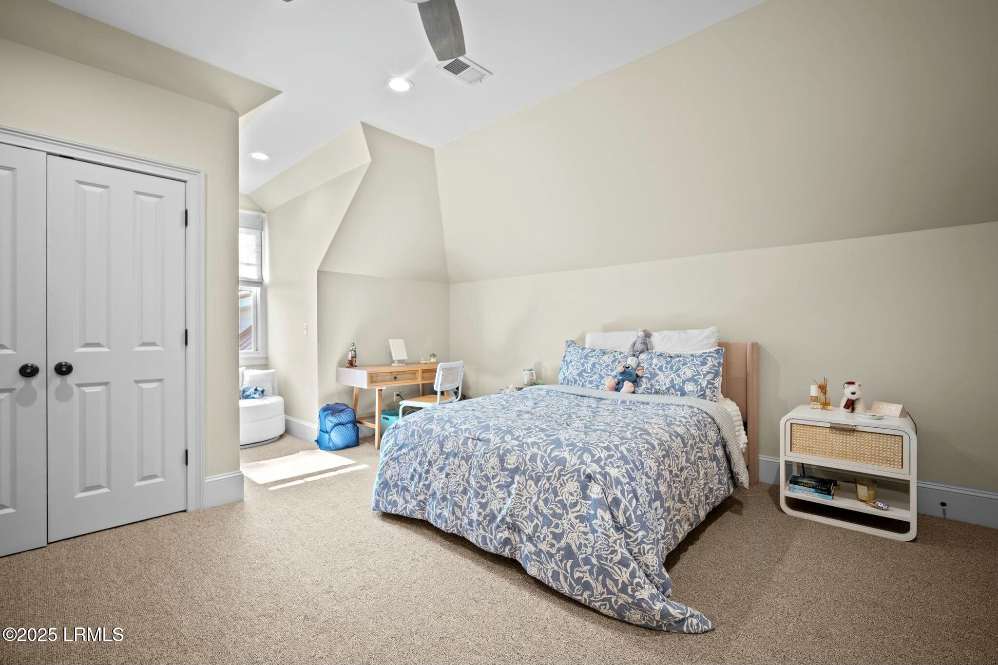 42 Rice Mill Road