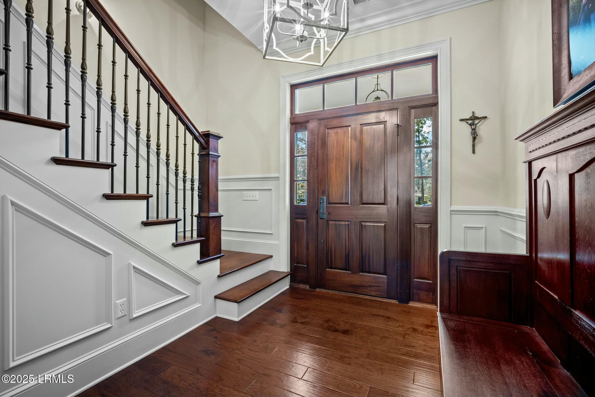 42 Rice Mill Road