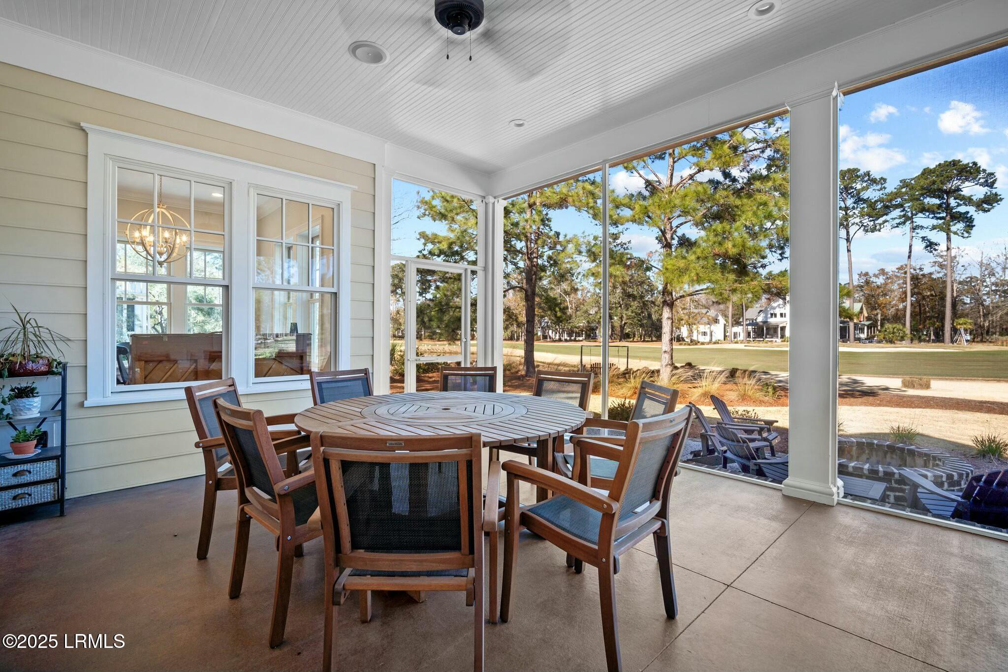 42 Rice Mill Road