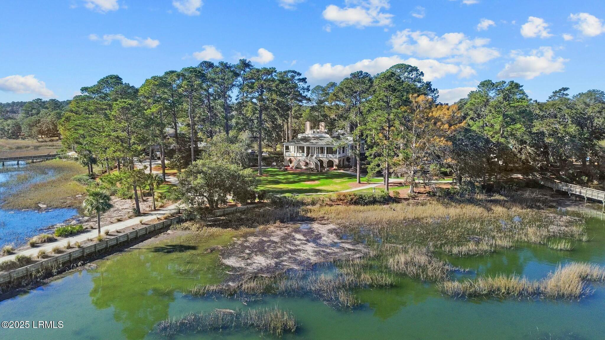 42 Rice Mill Road
