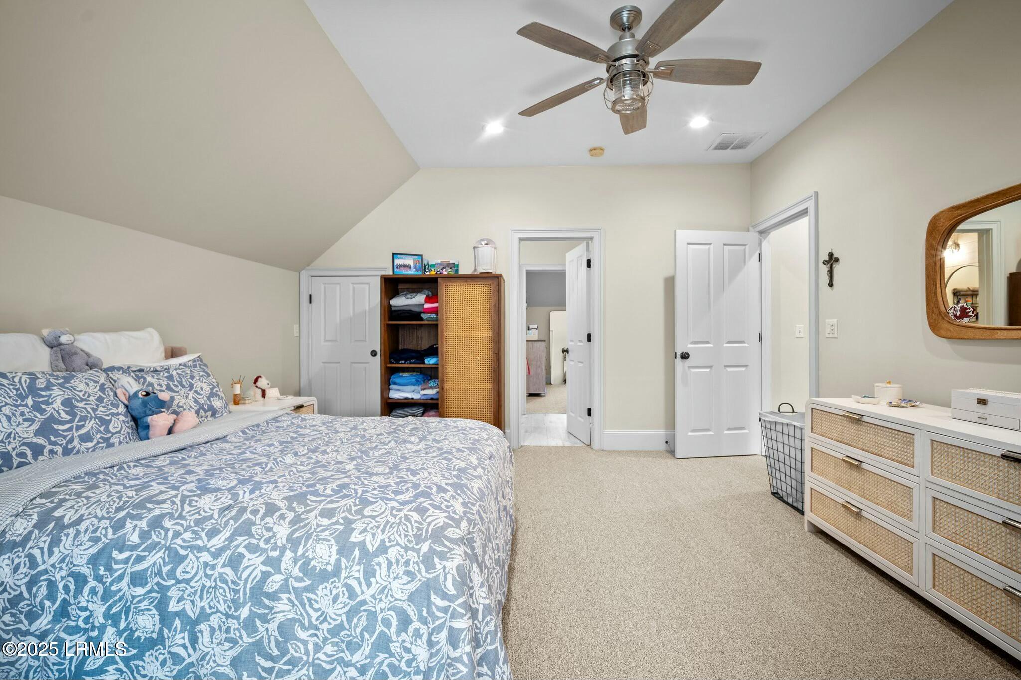 42 Rice Mill Road