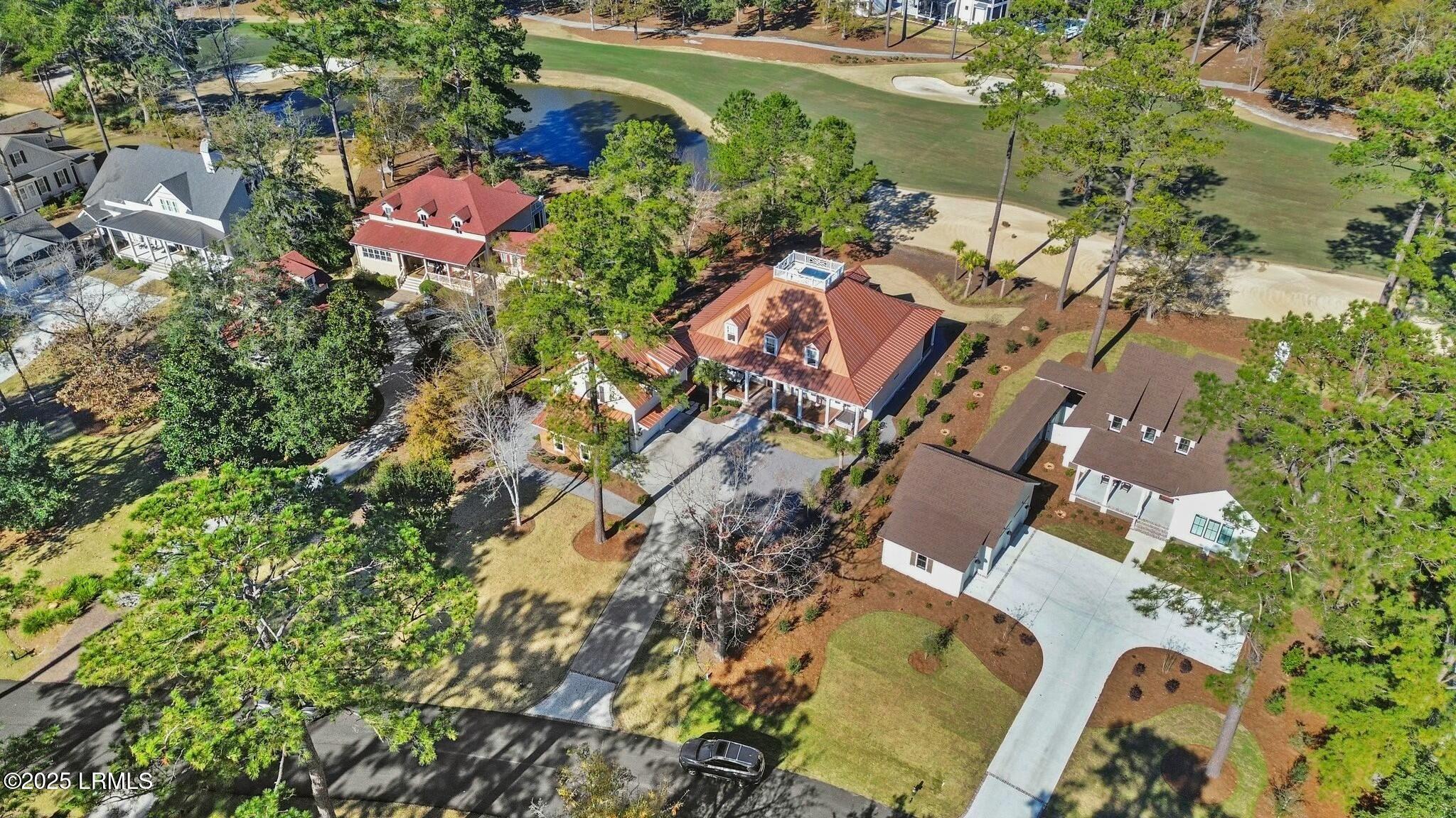 42 Rice Mill Road