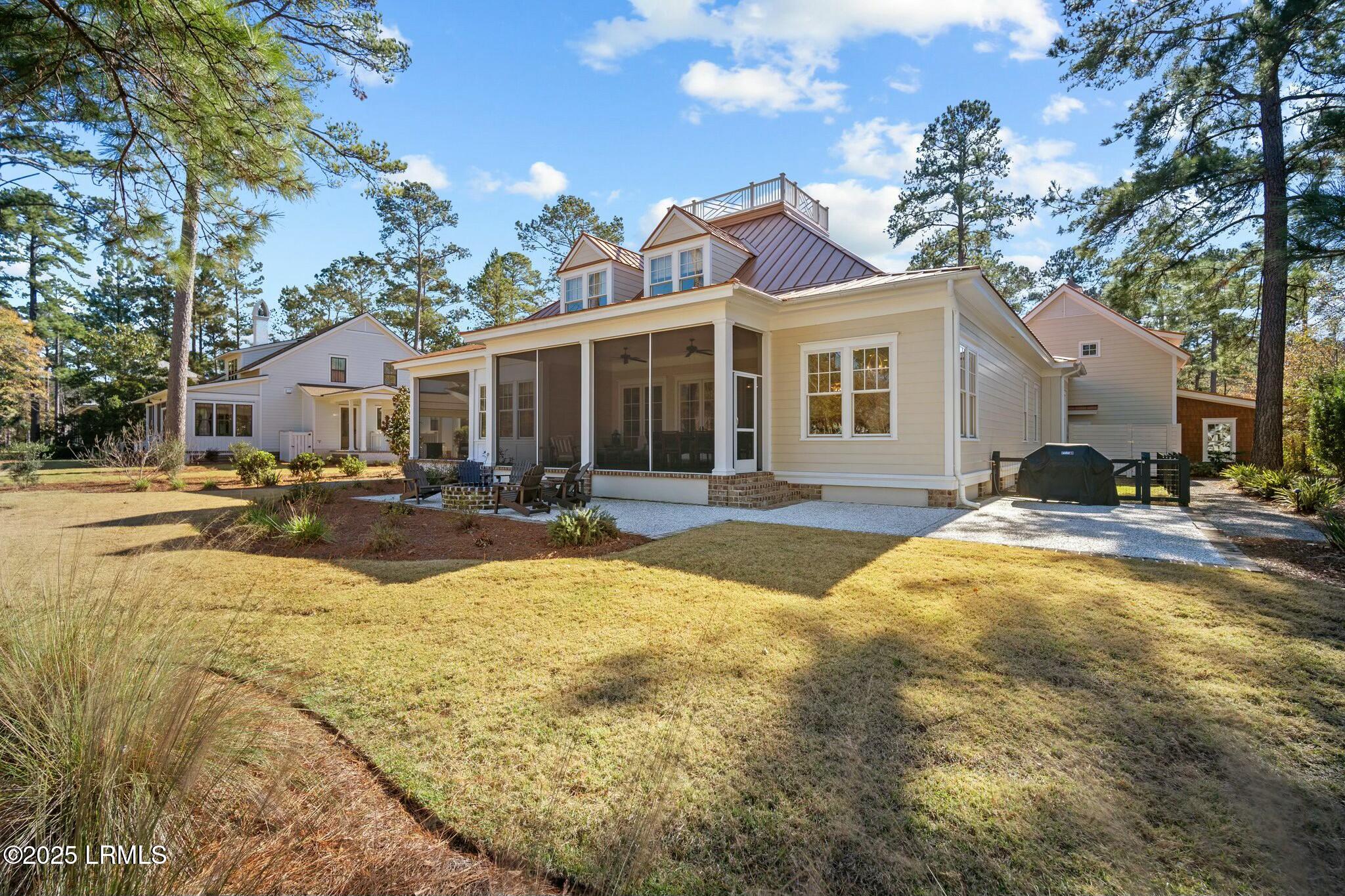 42 Rice Mill Road