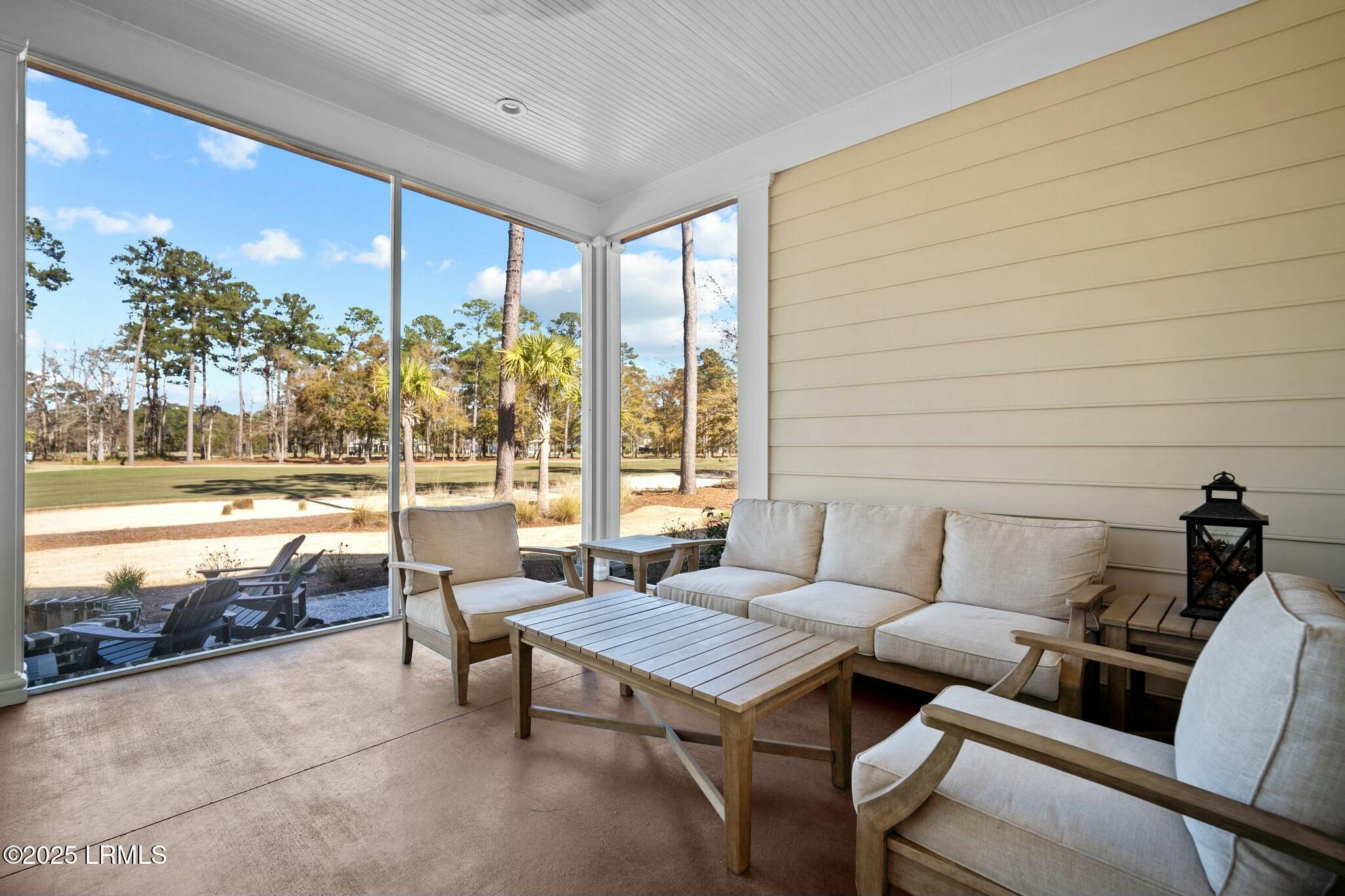 42 Rice Mill Road