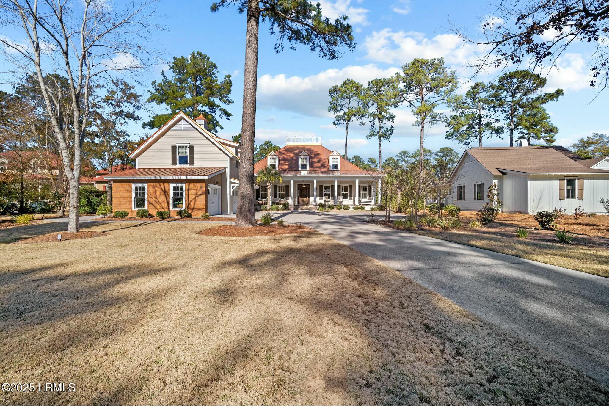 42 Rice Mill Road