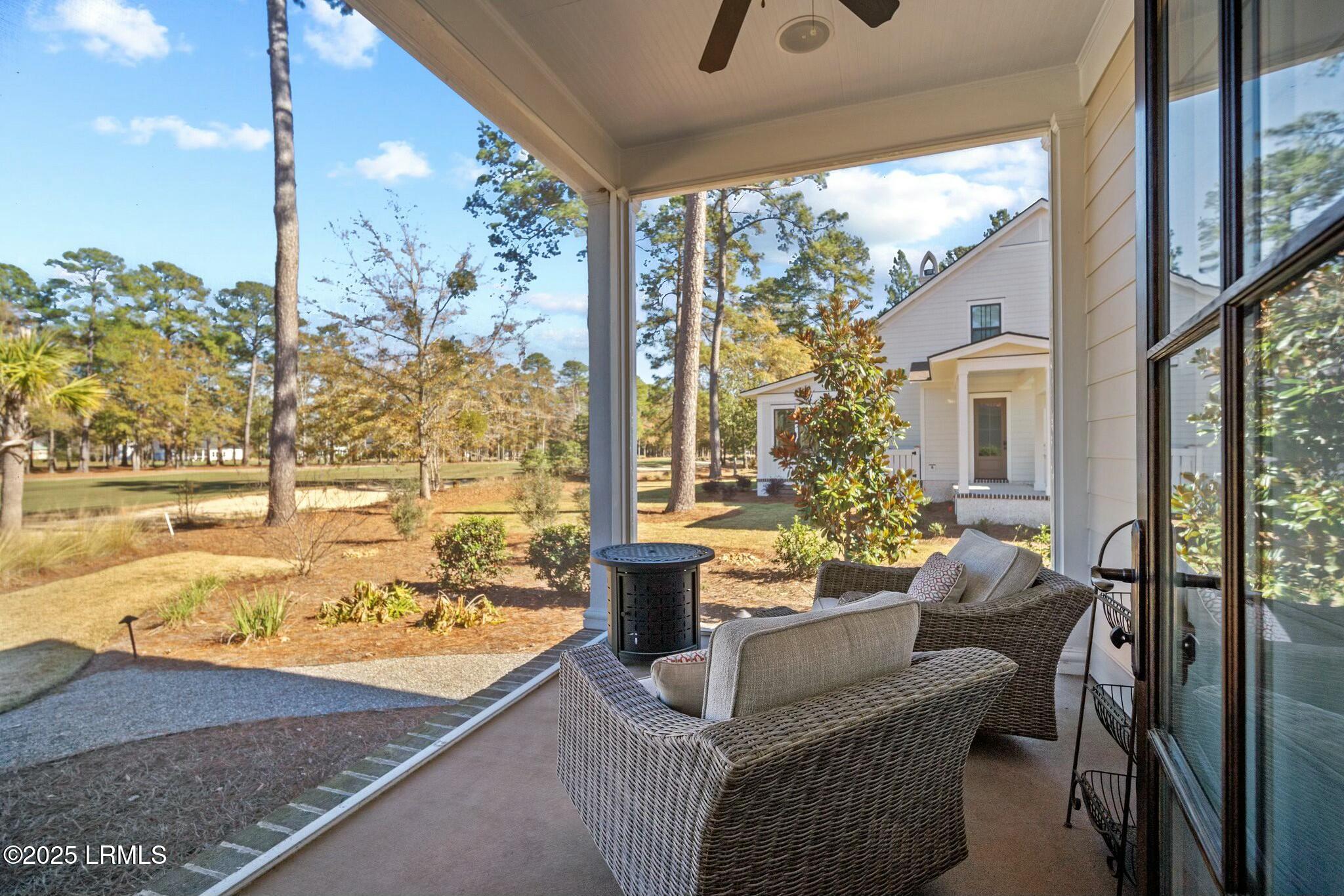 42 Rice Mill Road