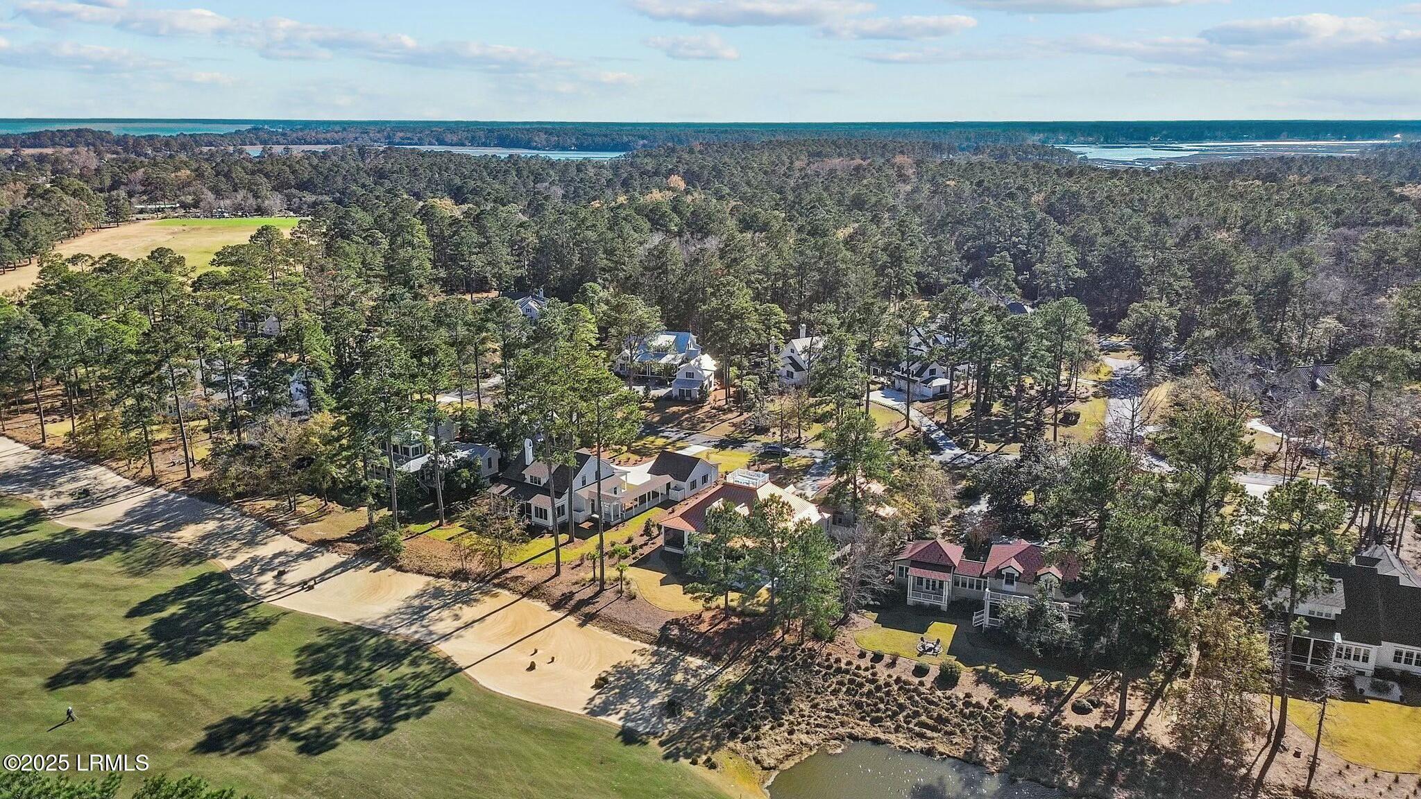 42 Rice Mill Road
