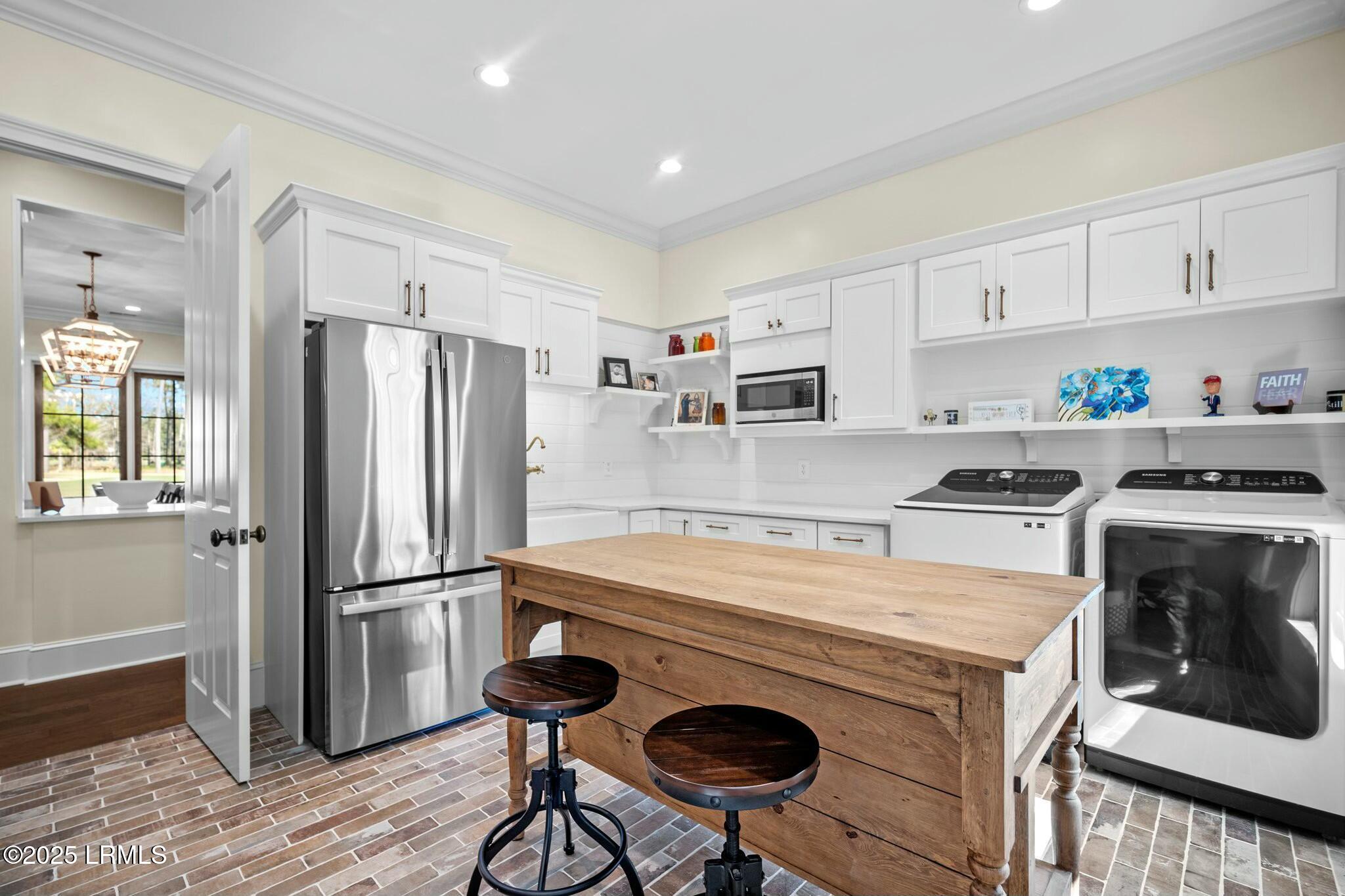 42 Rice Mill Road