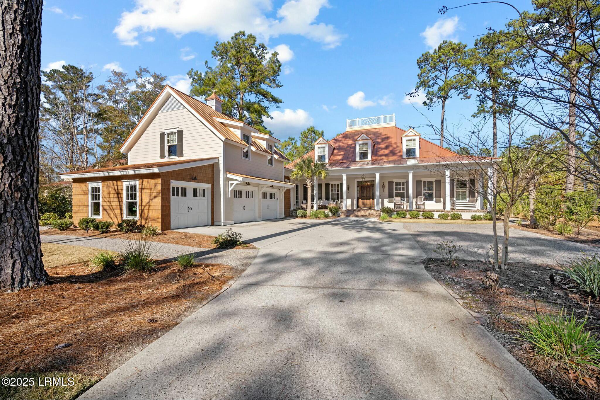 42 Rice Mill Road