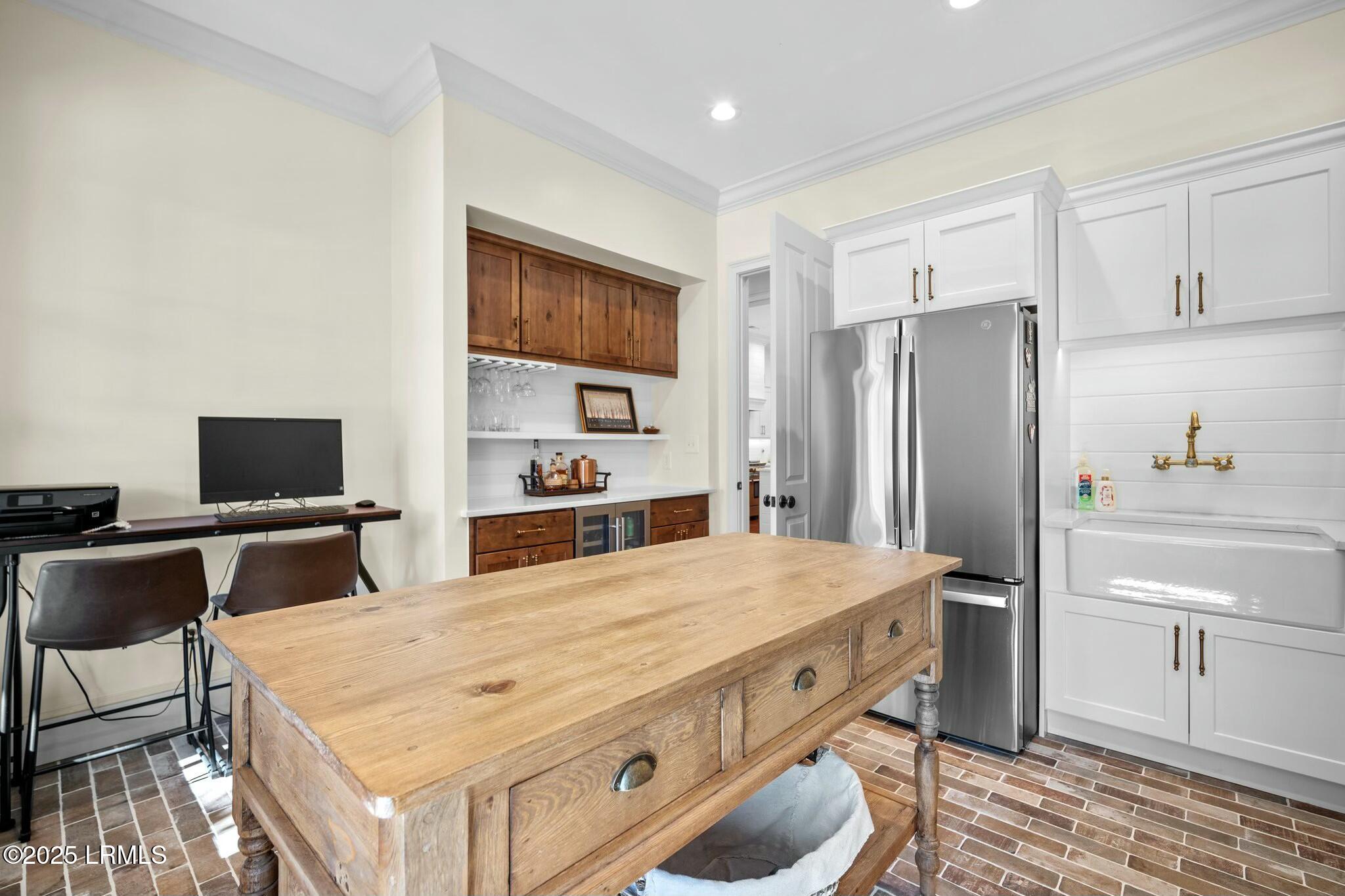 42 Rice Mill Road