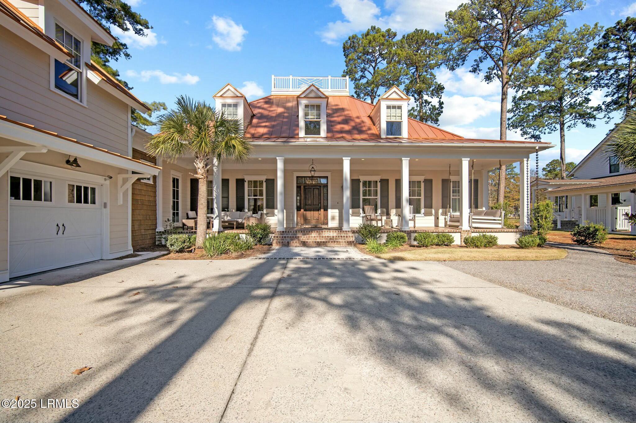 42 Rice Mill Road