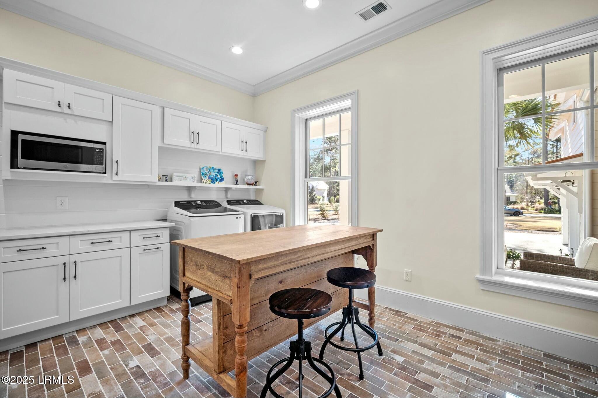 42 Rice Mill Road