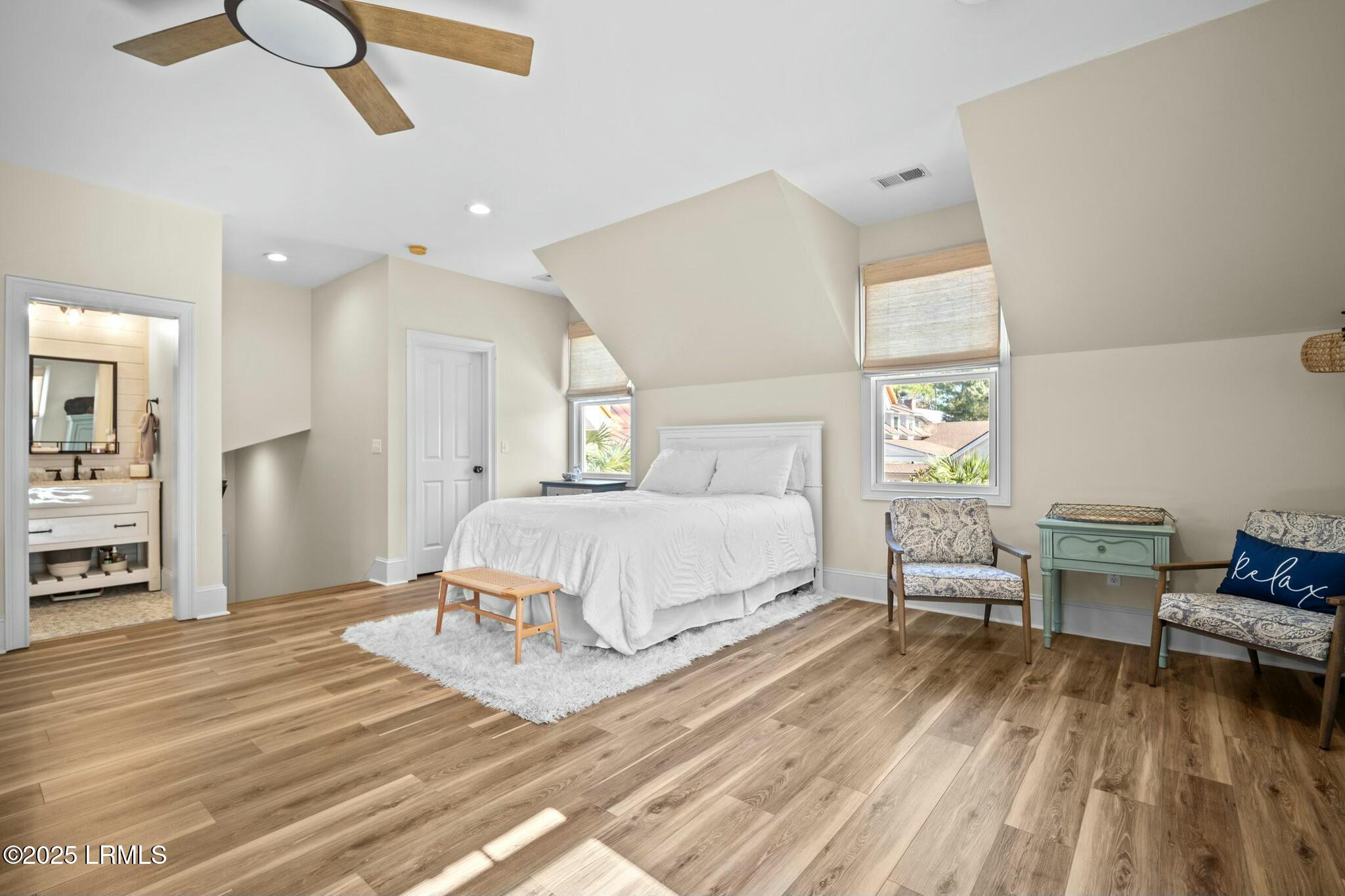 42 Rice Mill Road