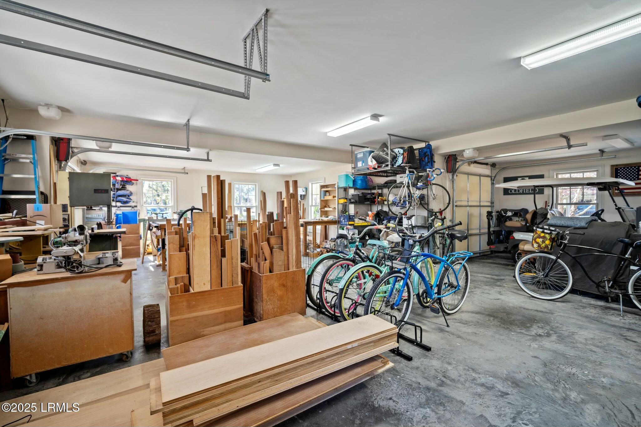 42 Rice Mill Road